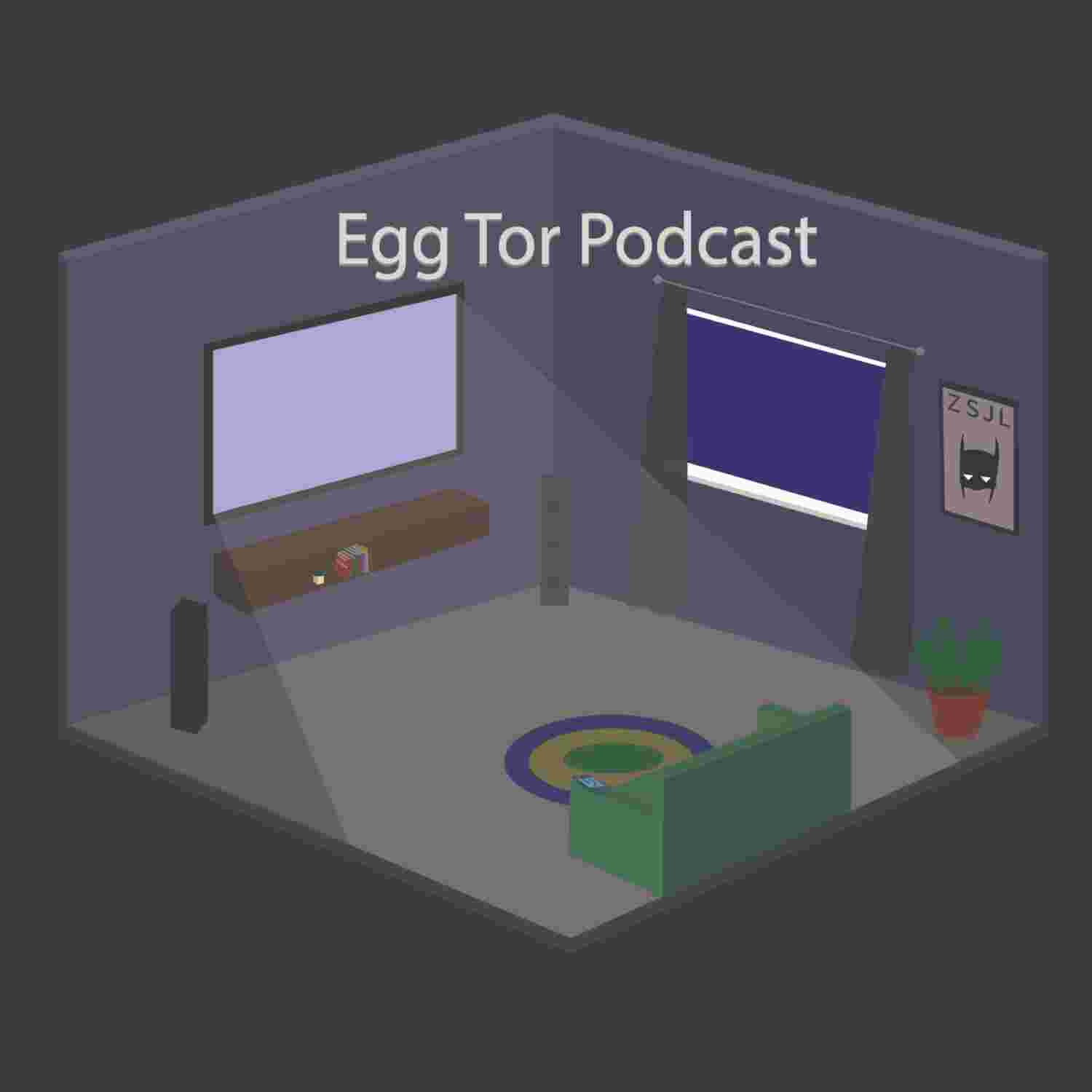 https://media.rss.com/eggtorpod/20210922_041346_98f67dfb94d414f6b55468c27241e367.jpg