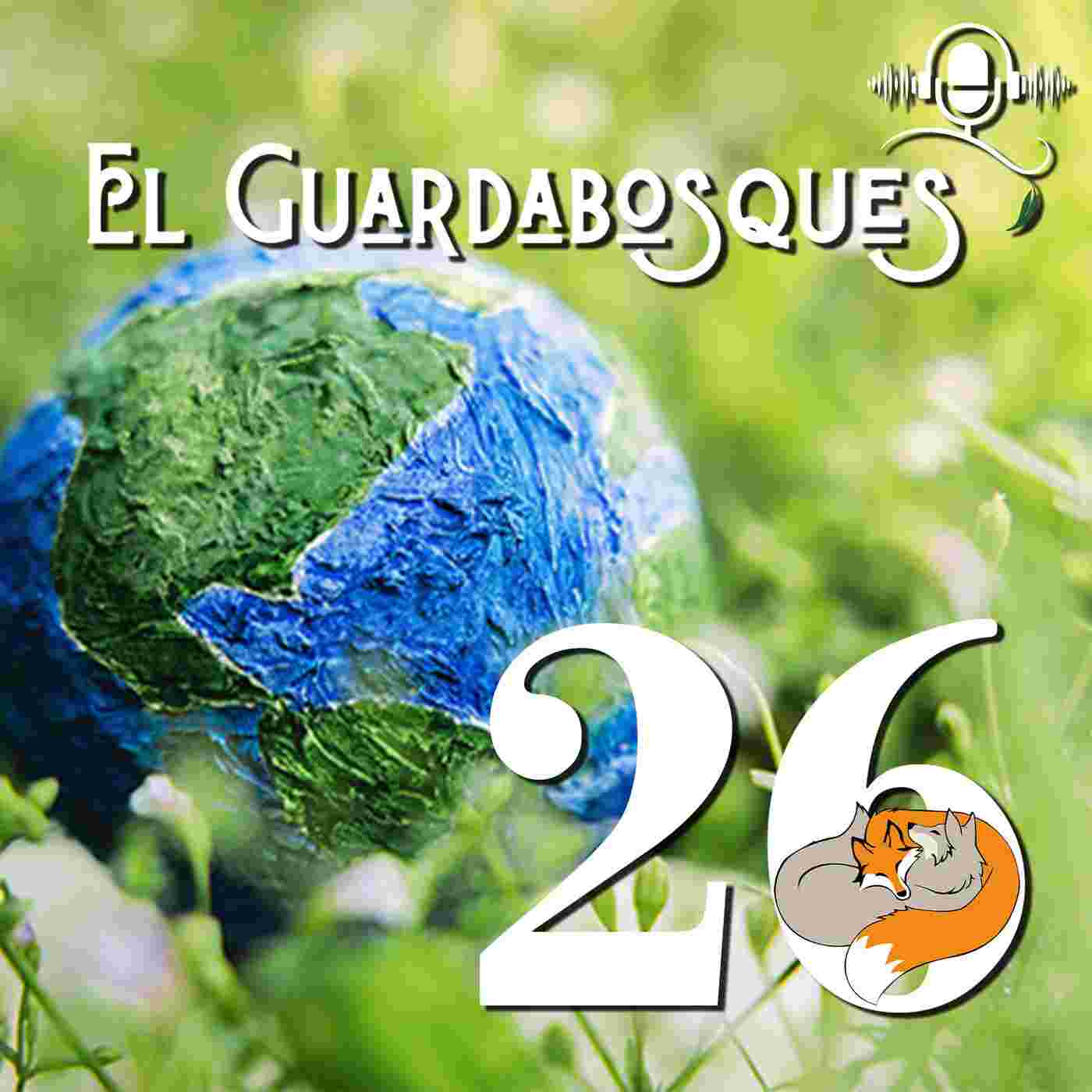 https://media.rss.com/el-guardabosques-wildpodcast/cover_bddc0380e8a548eec18580a687259303.jpg