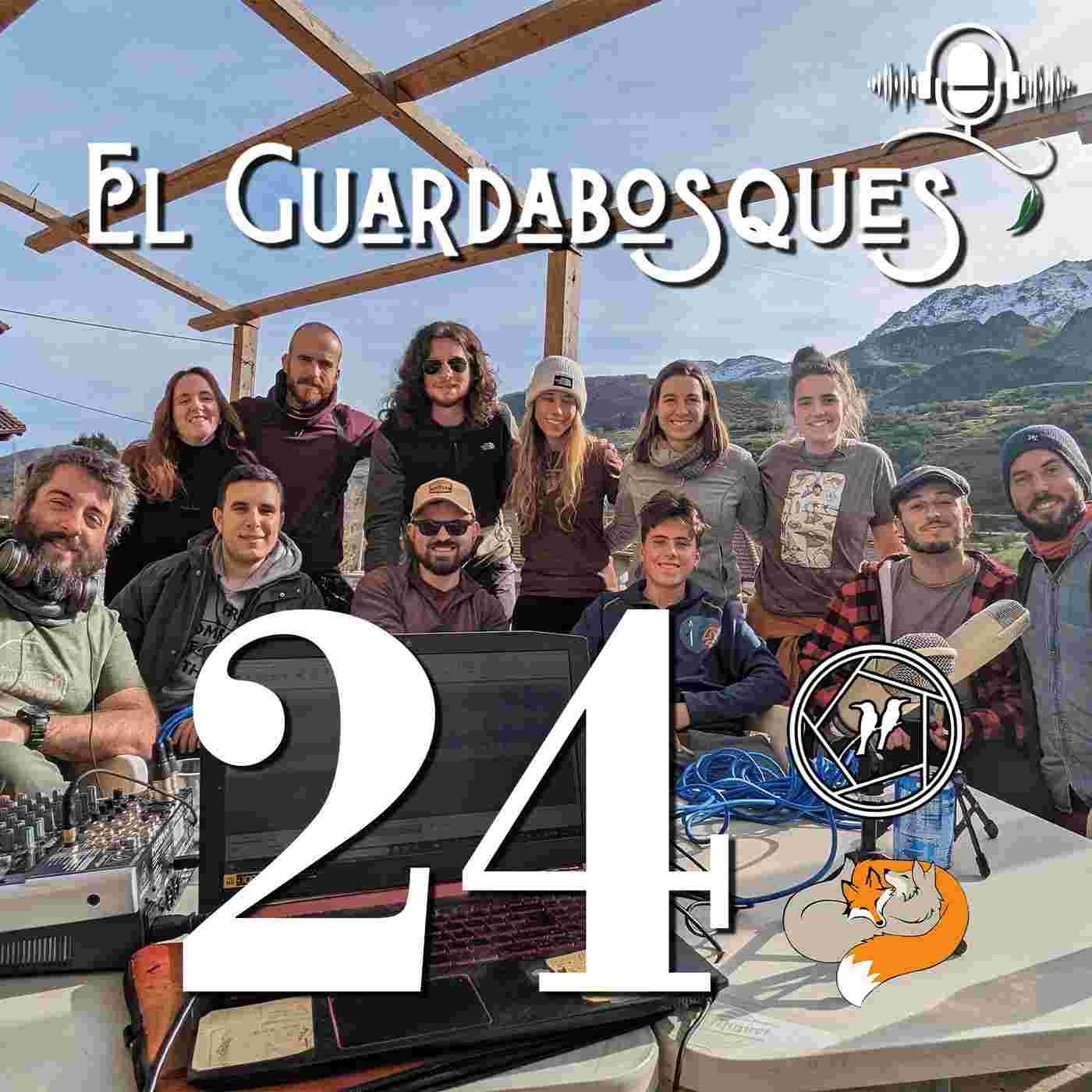https://media.rss.com/el-guardabosques-wildpodcast/cover_d2b04ab53383fcbda3fafbf9e2414c5c.jpg