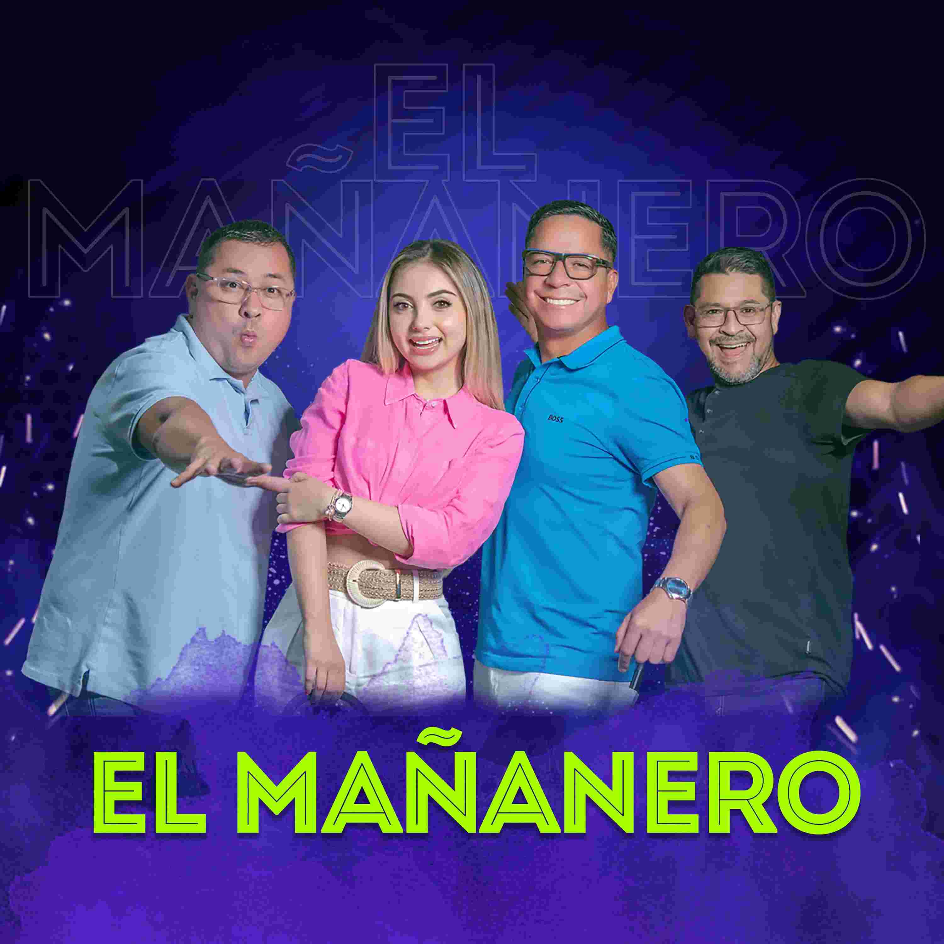 https://media.rss.com/el-mananero/ep_cover_20250613_030600_aa22bae83fc7c88fbe85a6e85454ba36.jpg