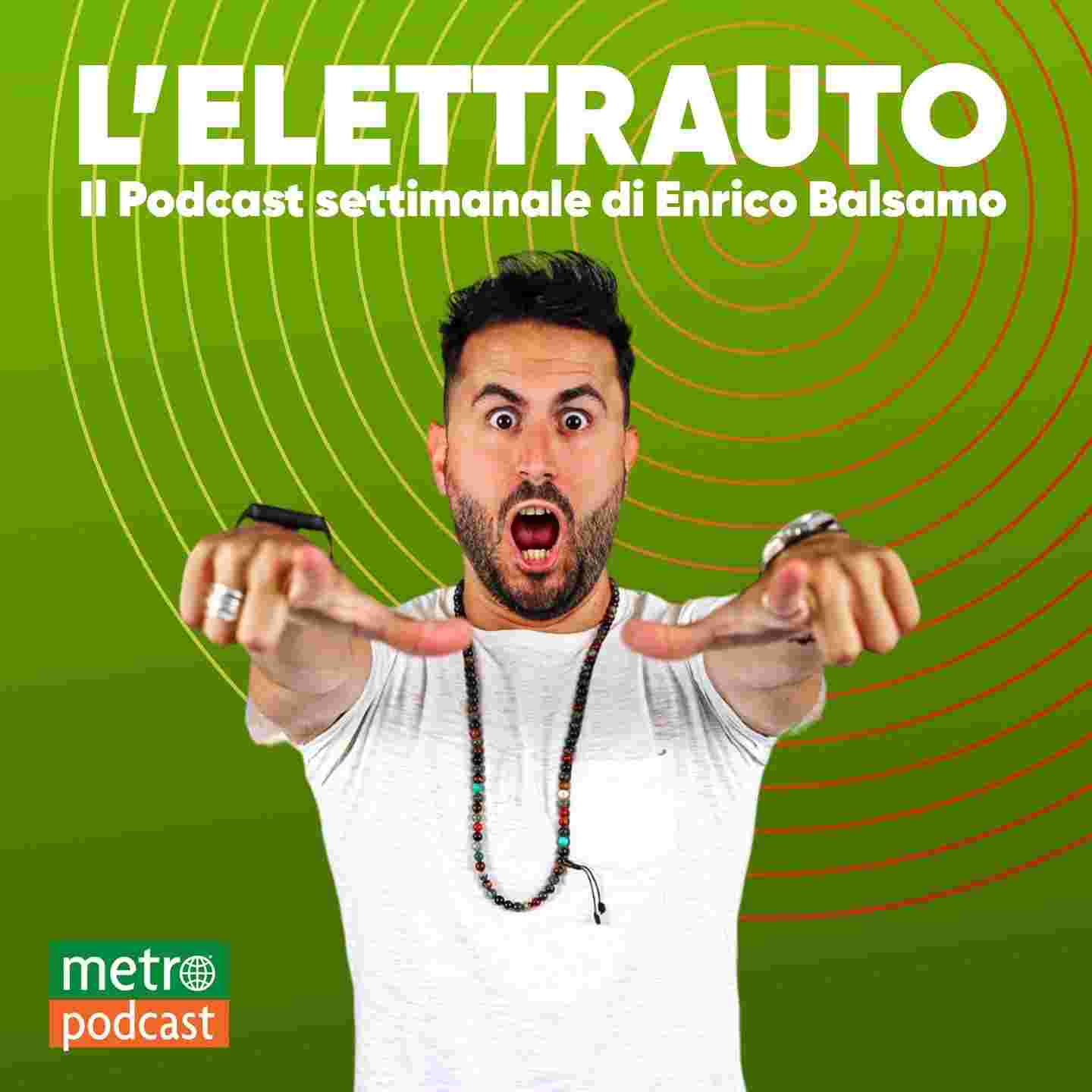 https://media.rss.com/elettrauto/ep_cover_20240523_060529_e8caa05621203d84e5c751dcc43cd038.jpg