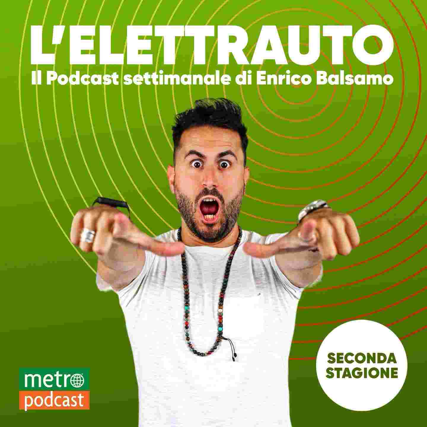 https://media.rss.com/elettrauto/ep_cover_20241024_011056_e0ba313d8c4e6c6785be64d0ba0db01f.jpg