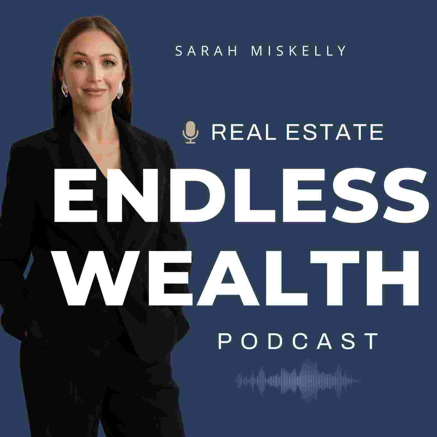 https://media.rss.com/endless-wealth/ep_cover_20240117_060156_ee41de027b8f077a8571f236774a67b5.jpg
