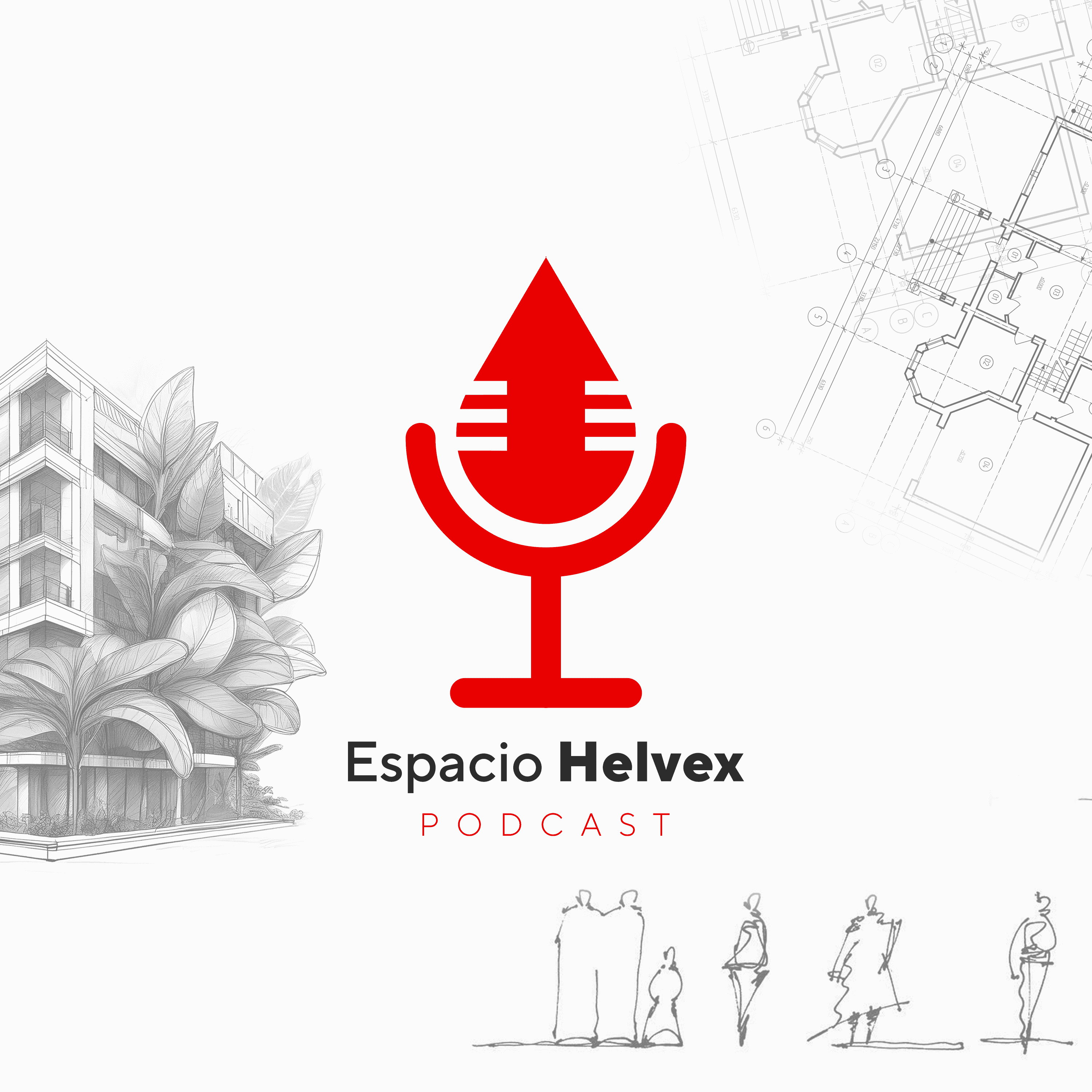 https://media.rss.com/espacio-helvex/ep_cover_20250218_110235_65b09e807ab18e235b9a03ca18282bec.png