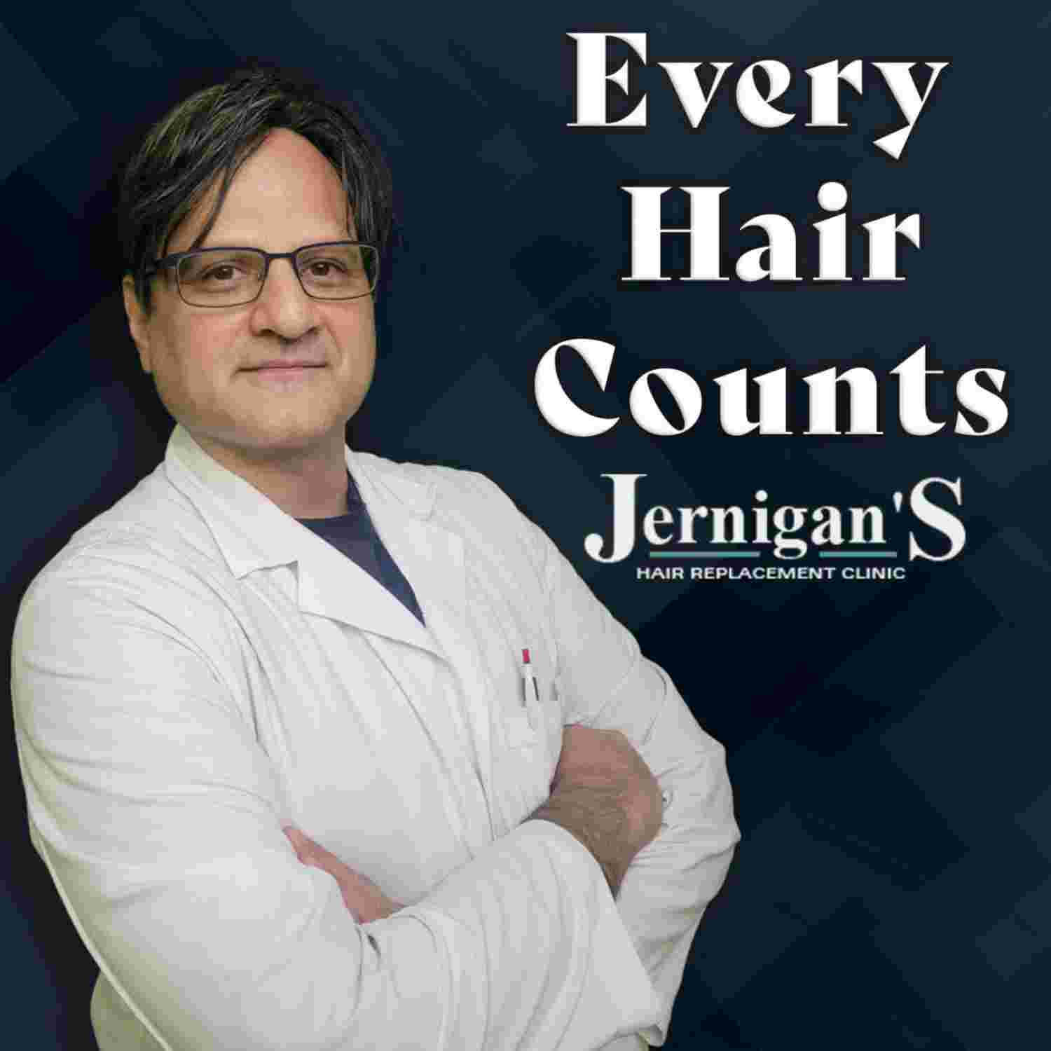 https://media.rss.com/every-hair-counts/20230208_060247_2b5c452082e53491b16a93fe680de0ce.jpg