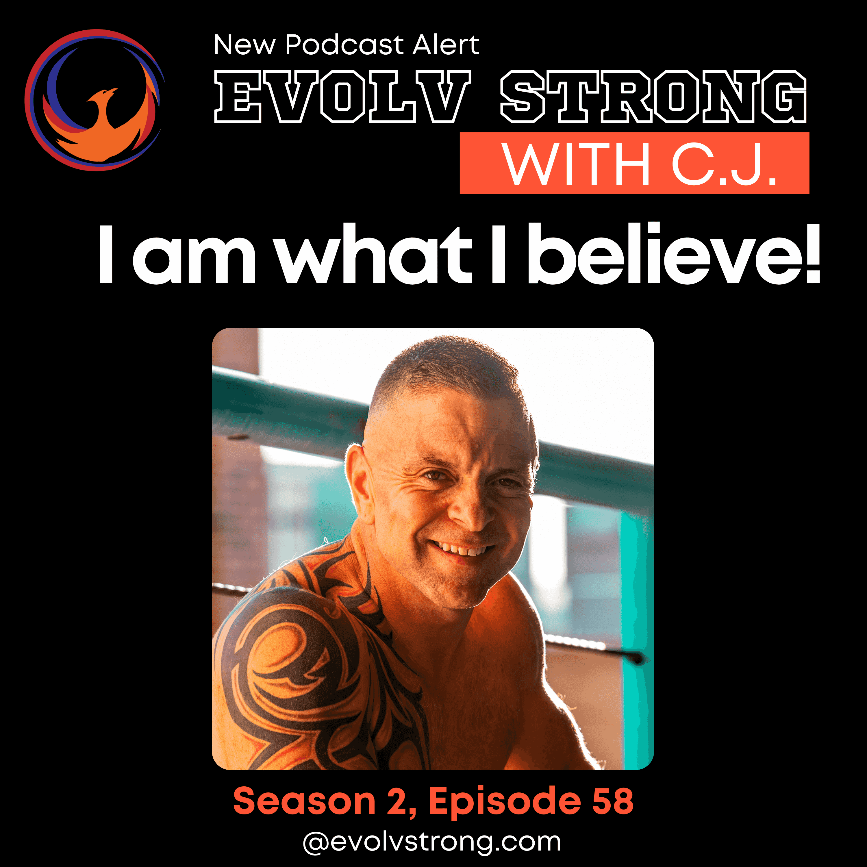 https://media.rss.com/evolvstrong/ep_cover_20241024_101048_6117e14835199bb847a39c6c0a0db7a6.png