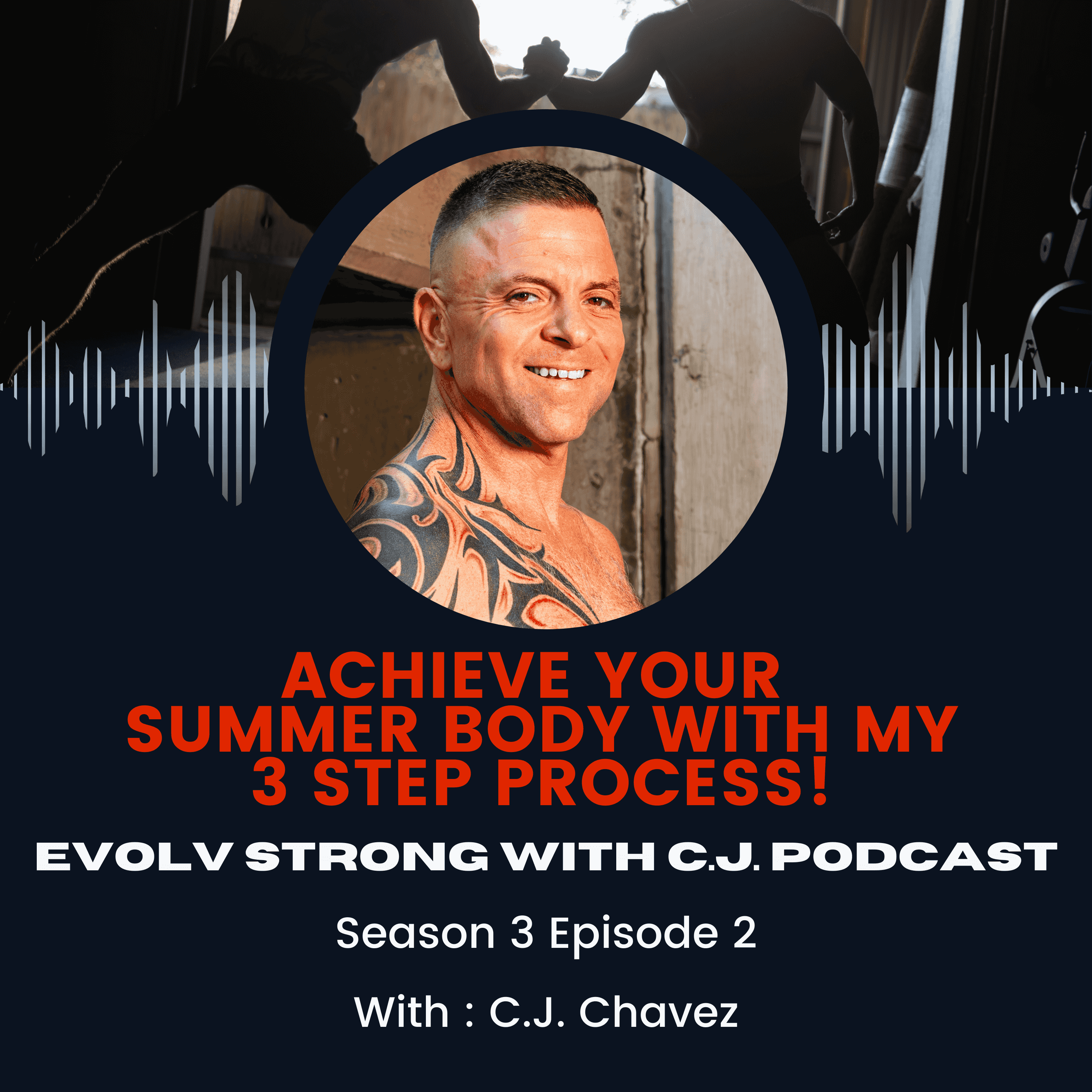 https://media.rss.com/evolvstrong/ep_cover_20250325_030305_86c1ac1f7e3c0f2e86e18d17408536c5.png