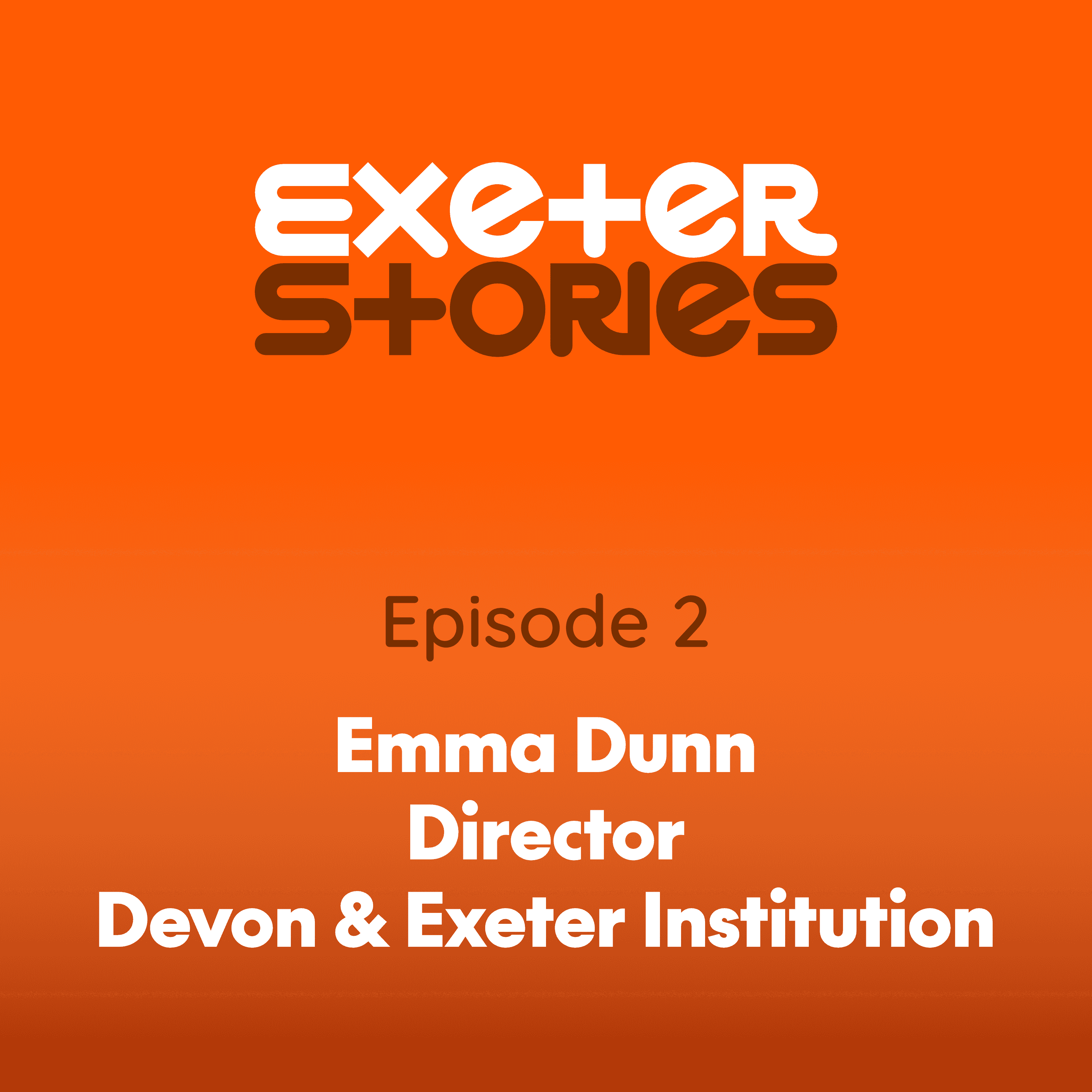 https://media.rss.com/exeter-stories/ep_cover_20251001_101040_508d7f30da138b2d6d057c5cc6e3206d.png