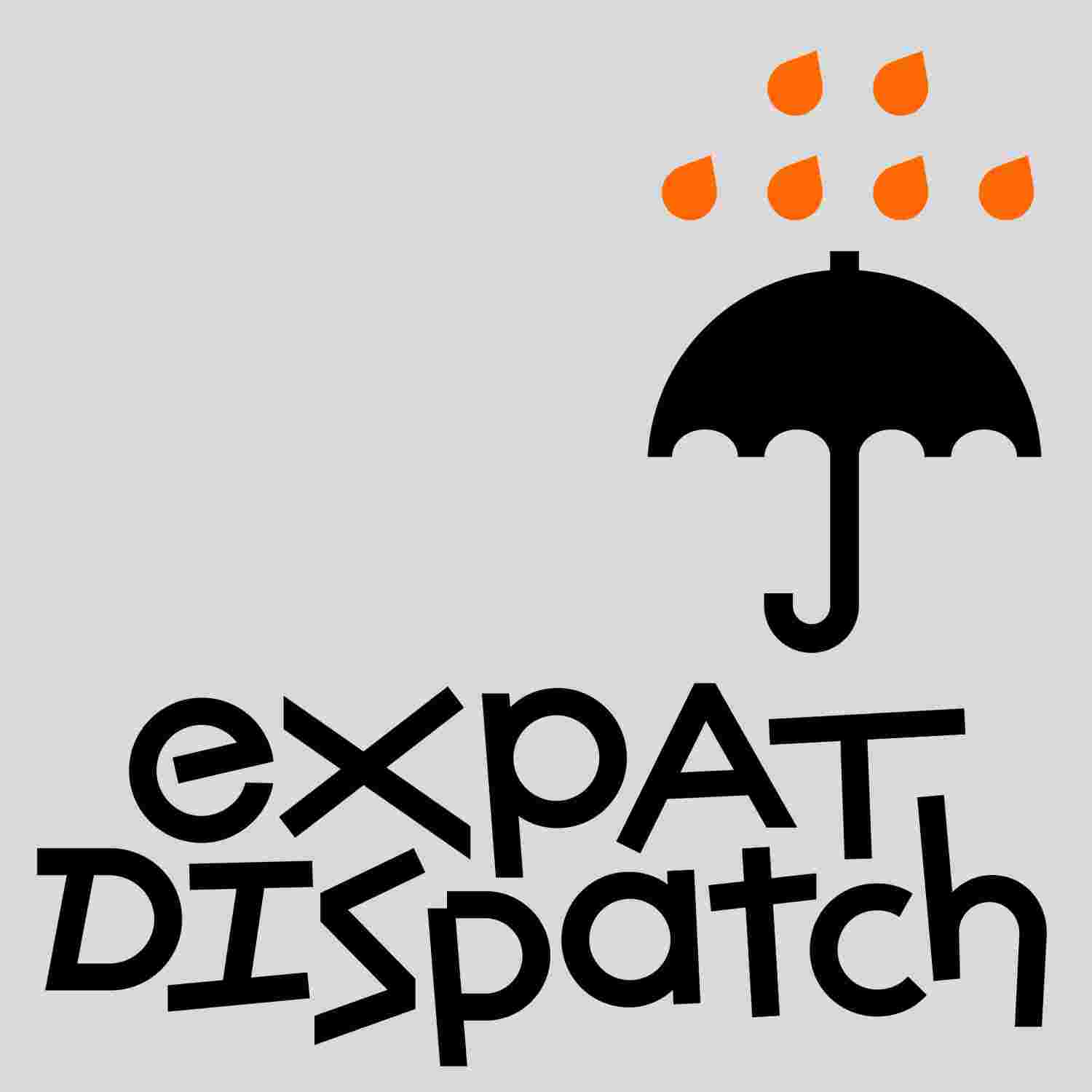 https://media.rss.com/expatdispatch/ep_cover_20230603_110624_a9fa402463046e3e1c8cf1d8e554a7eb.jpg