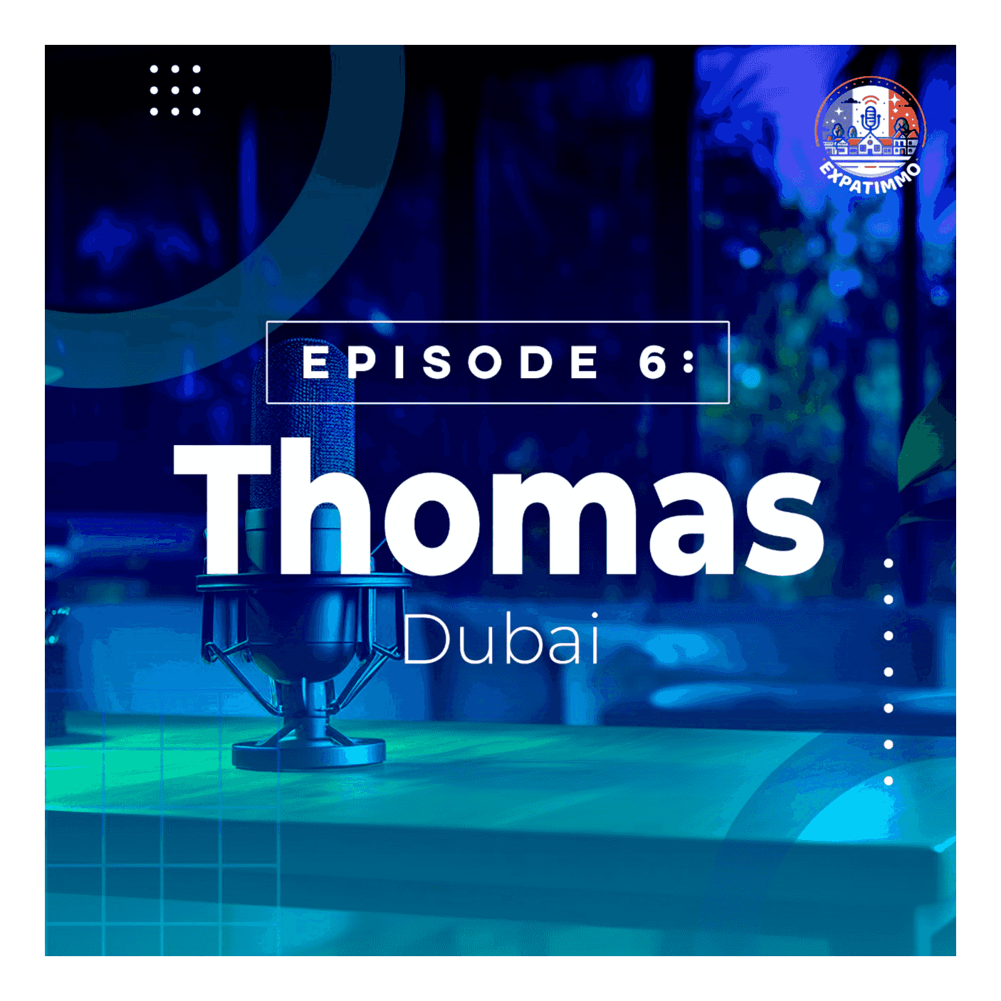 https://media.rss.com/expatimmo/ep_cover_20250114_030132_e499f017572c60f22751e5d2bbc8a912.png