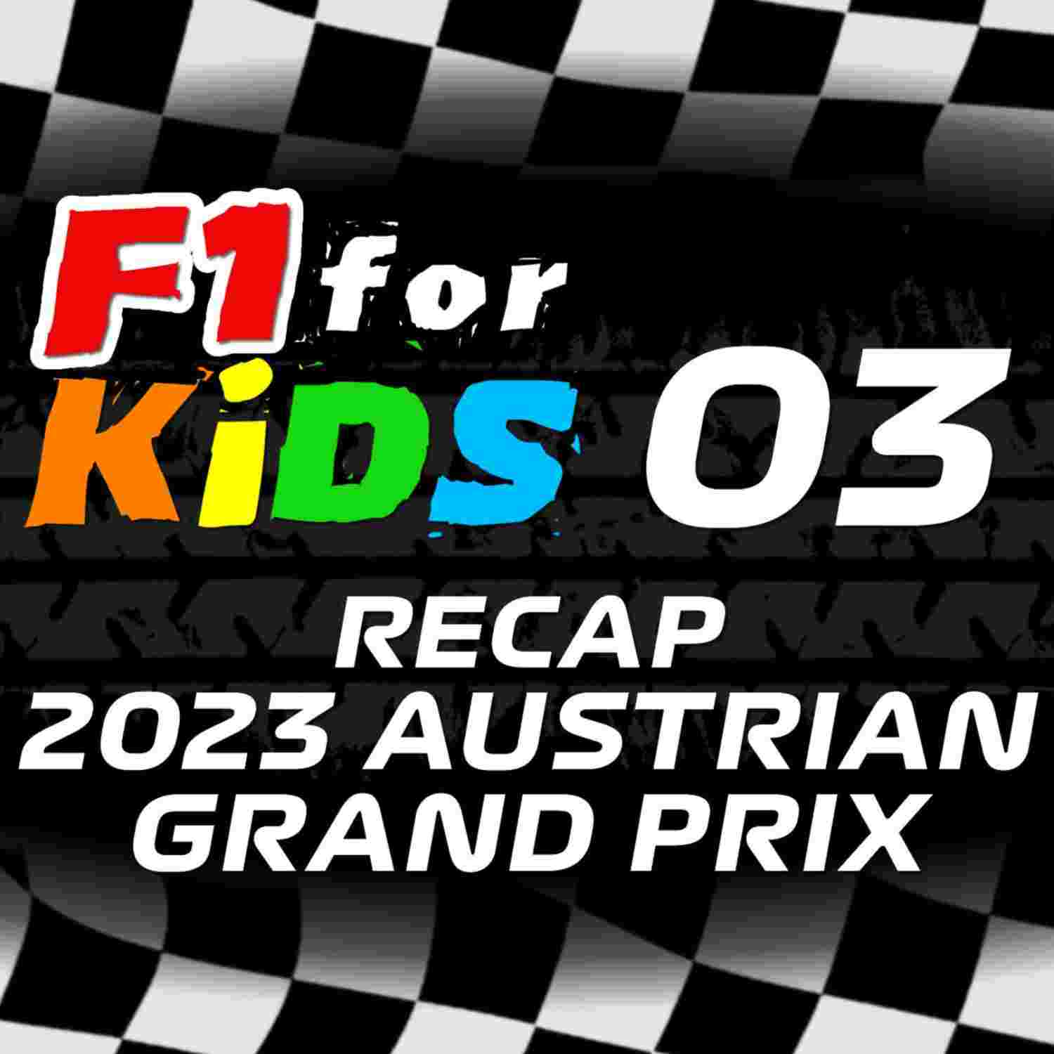 https://media.rss.com/f1forkids/ep_cover_20230705_060702_542e53ccf6792900c9f3e145214df3c9.jpg