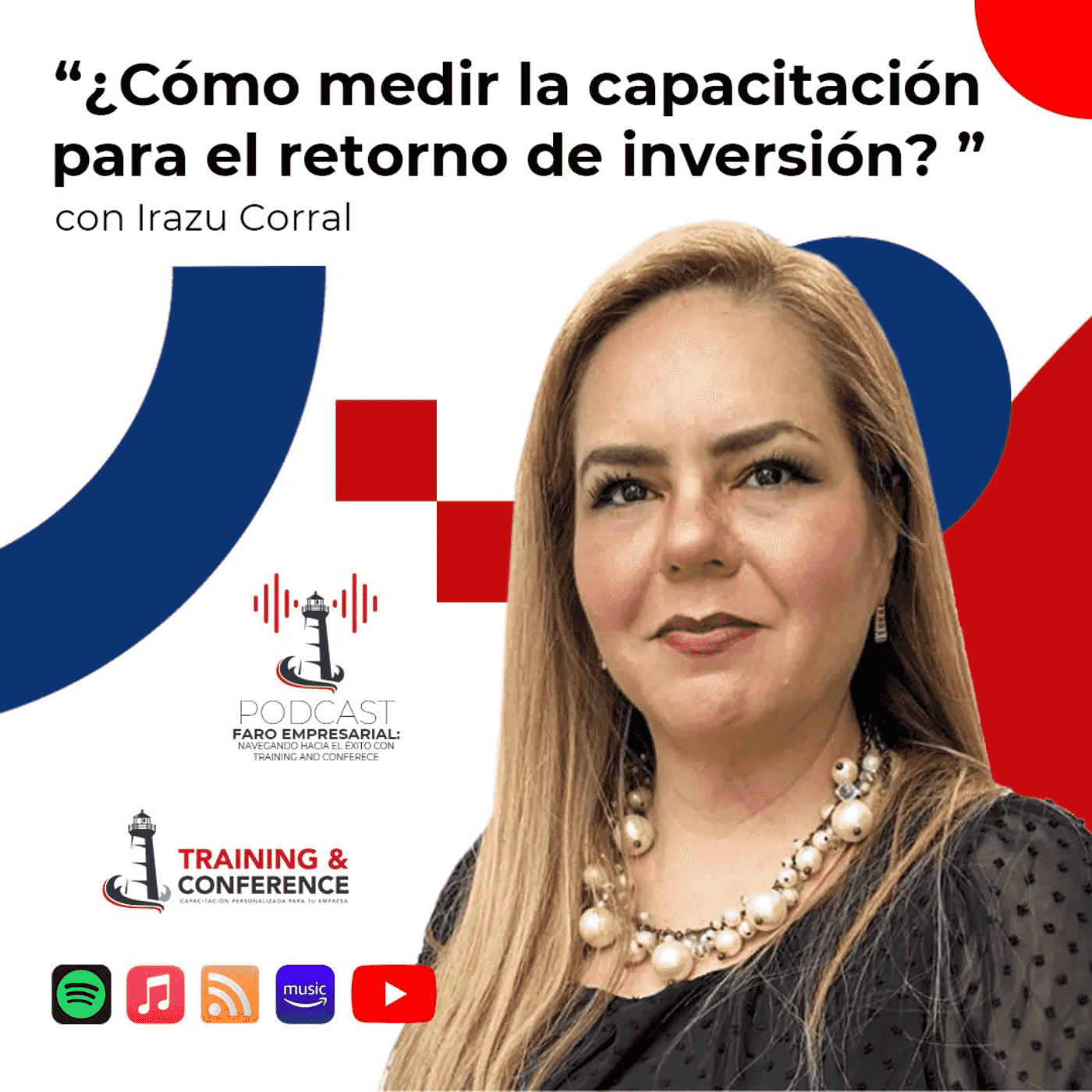 https://media.rss.com/faroempresarial/ep_cover_20240514_040533_9ed86402642f4ecad79b060bfb31dd01.png