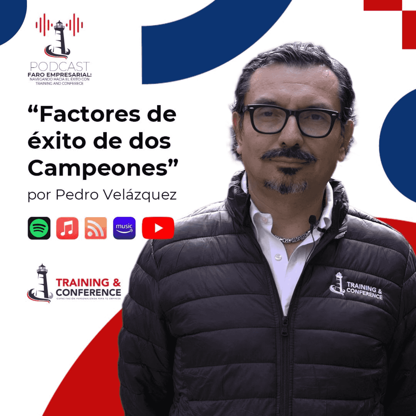 https://media.rss.com/faroempresarial/ep_cover_20240618_020628_7f9681ae3cd25072671309e5f2f7bdd2.png