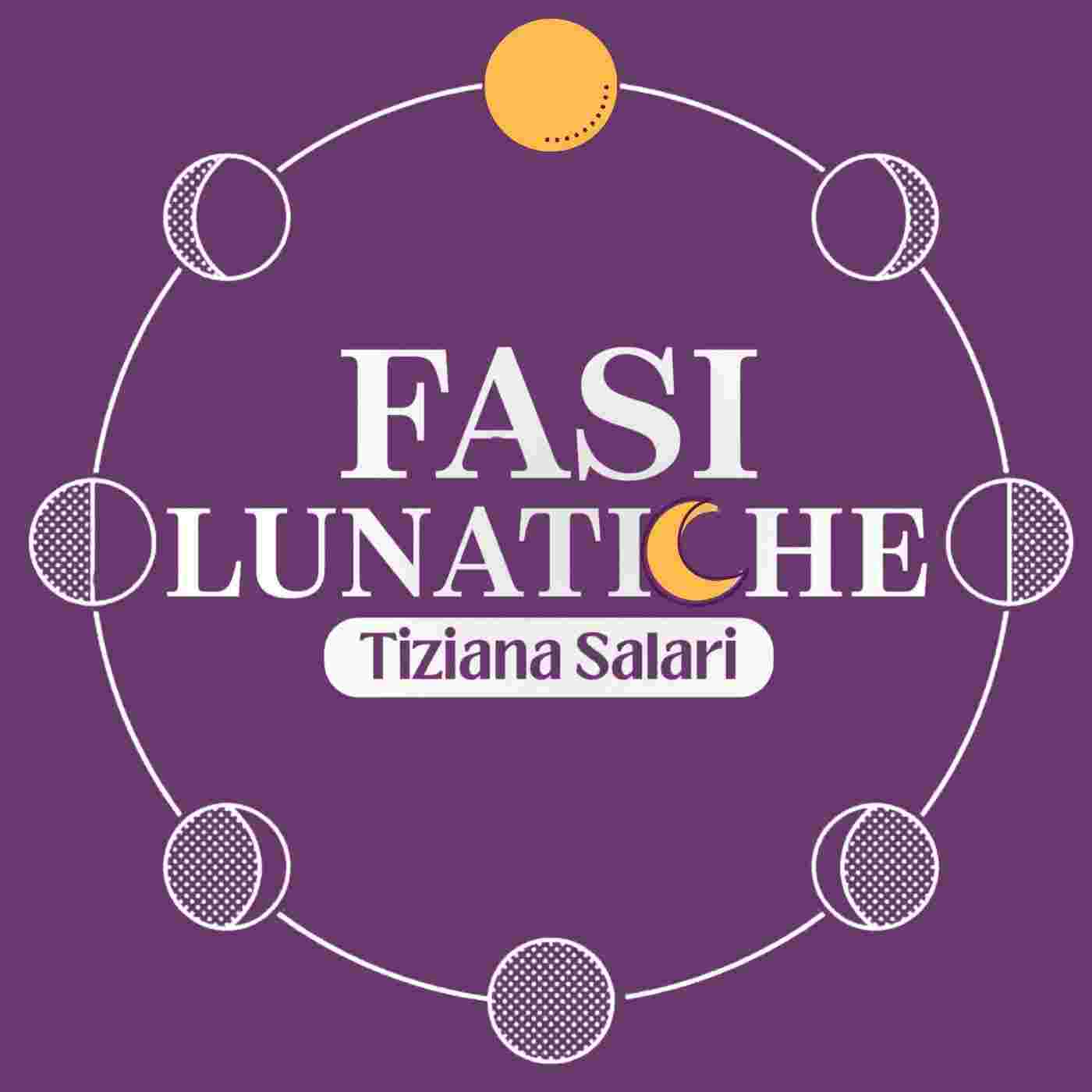 https://media.rss.com/fasi-lunatiche/ep_cover_20250429_090405_0990e50bf266b2a9735d6752f54716e8.jpg