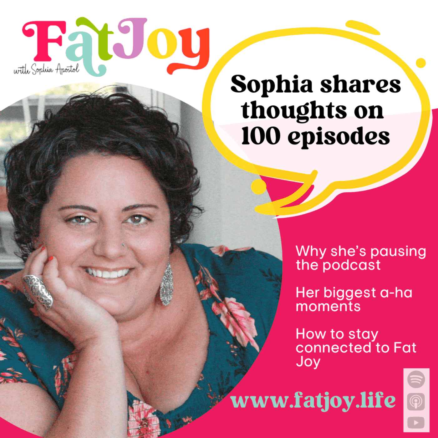 https://media.rss.com/fatjoy/ep_cover_20240818_030831_2a238077709be85243867405ca4c5ac6.png