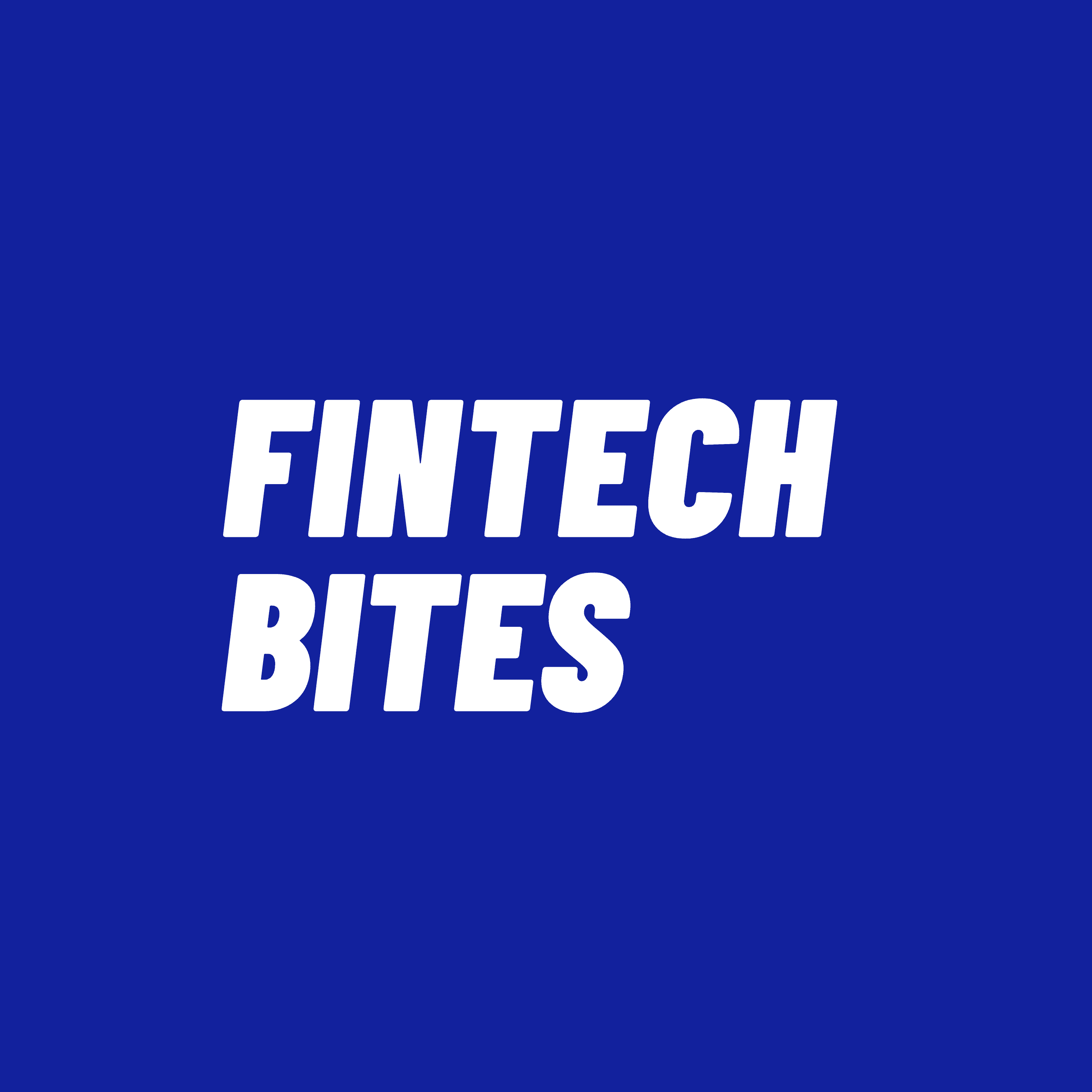 https://media.rss.com/fintech-bites/ep_cover_20250829_080815_7a45305f879253e76fc8223788da97a5.png