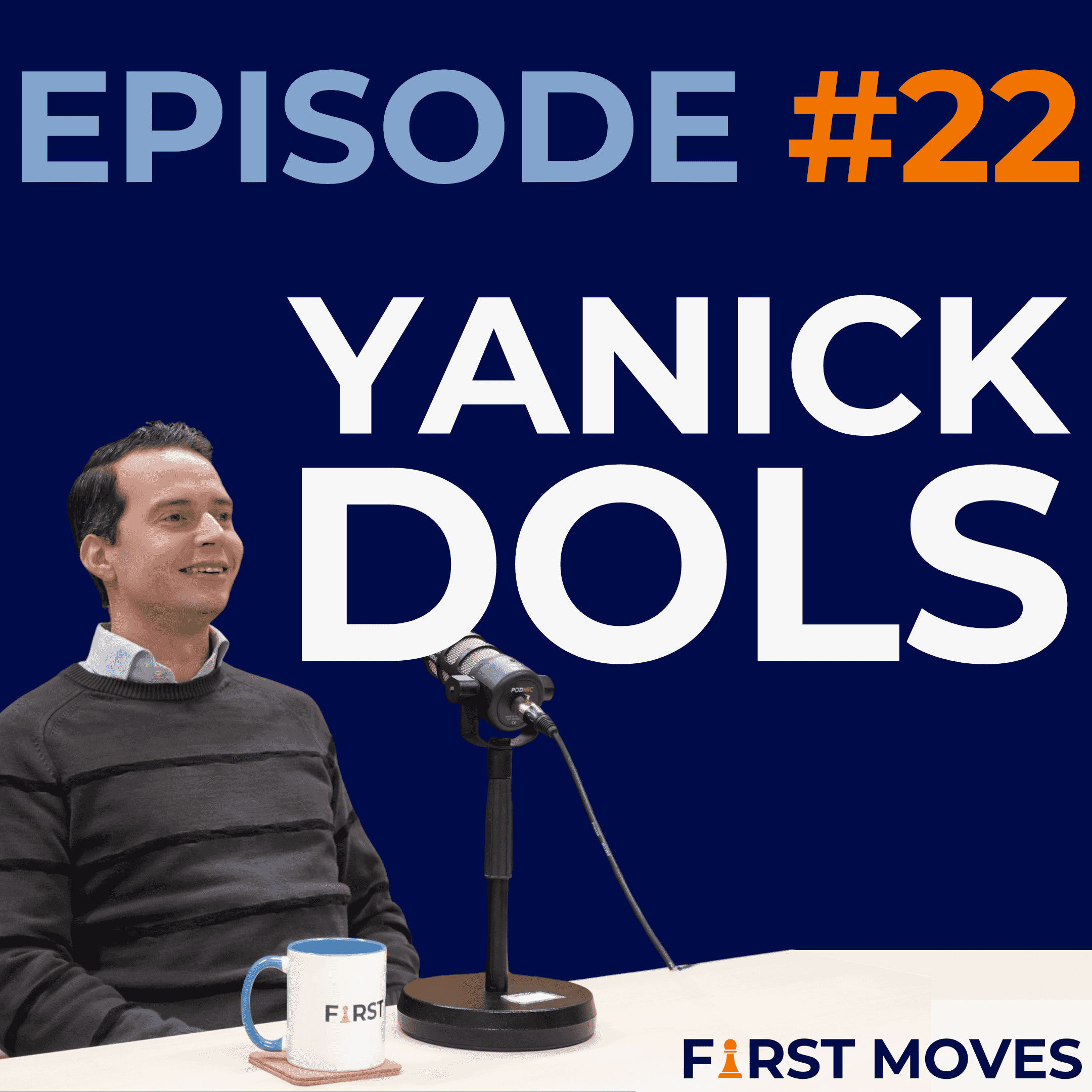https://media.rss.com/firstmoves/ep_cover_20250312_080324_cd401673a3416621ac34ee94f06e97df.png