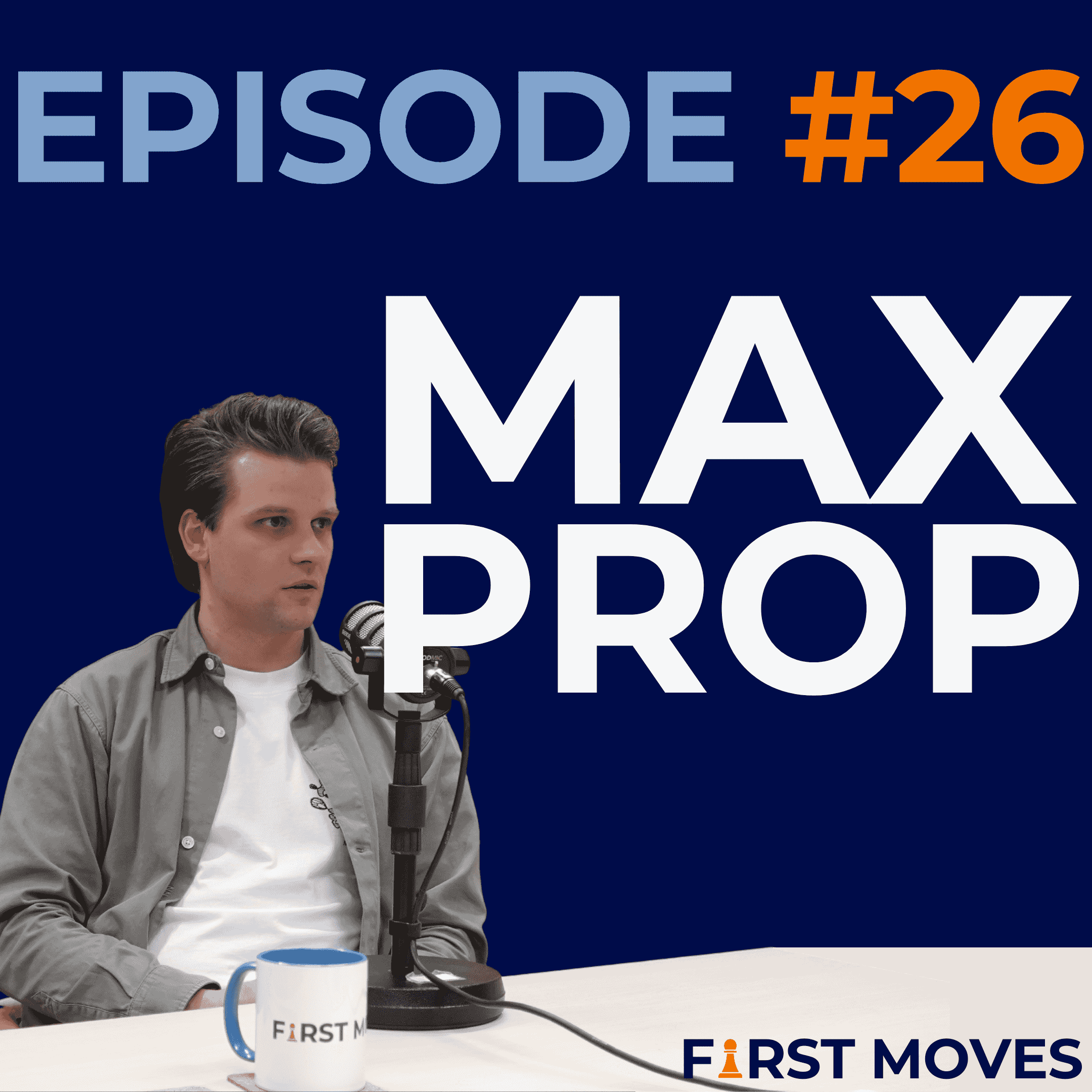 https://media.rss.com/firstmoves/ep_cover_20250505_060526_a36182136d23cc4d591b7f0d92d19118.png
