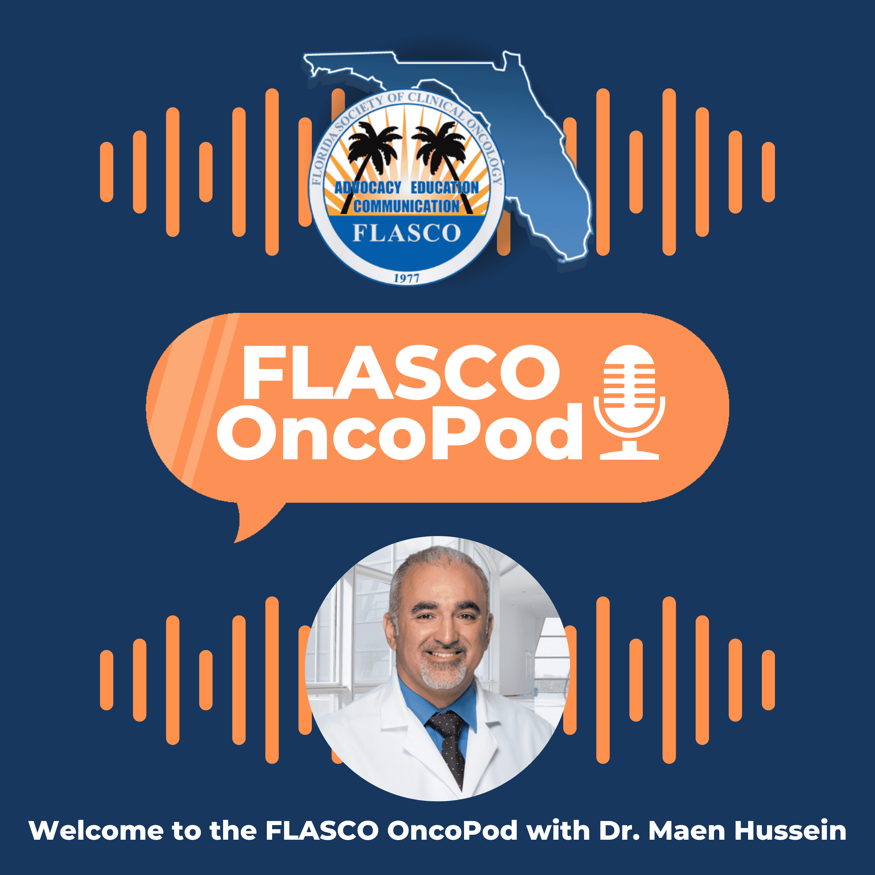 https://media.rss.com/flasco-oncopod/ep_cover_20240930_100953_ef7d3d51adf4ef934fbed7915016033c.png
