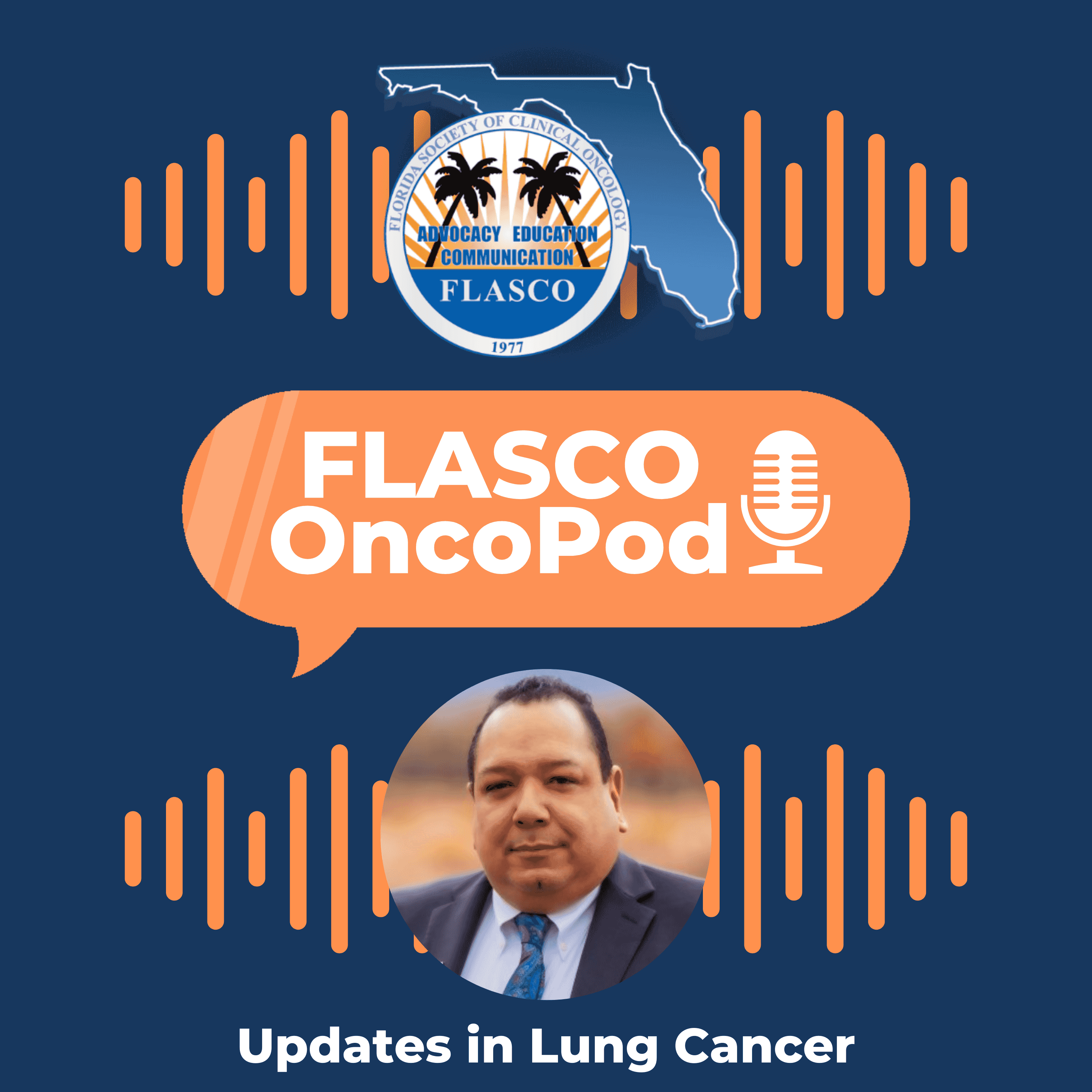 https://media.rss.com/flasco-oncopod/ep_cover_20241125_071103_4343b6ec9c07a05c58267d82529a2e7b.png