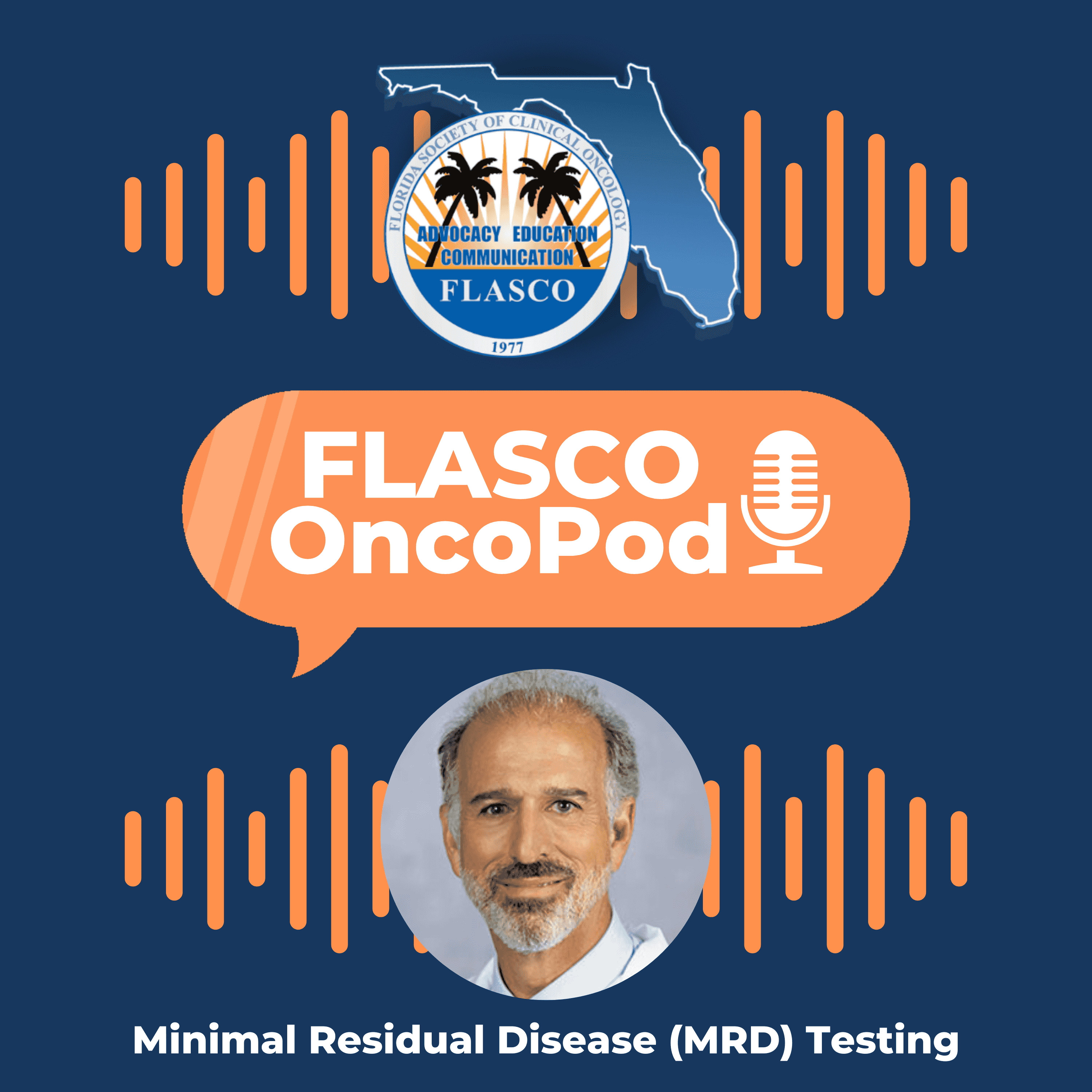 https://media.rss.com/flasco-oncopod/ep_cover_20241125_071105_90fe07a8dc2ec4ea873a594fee794553.png
