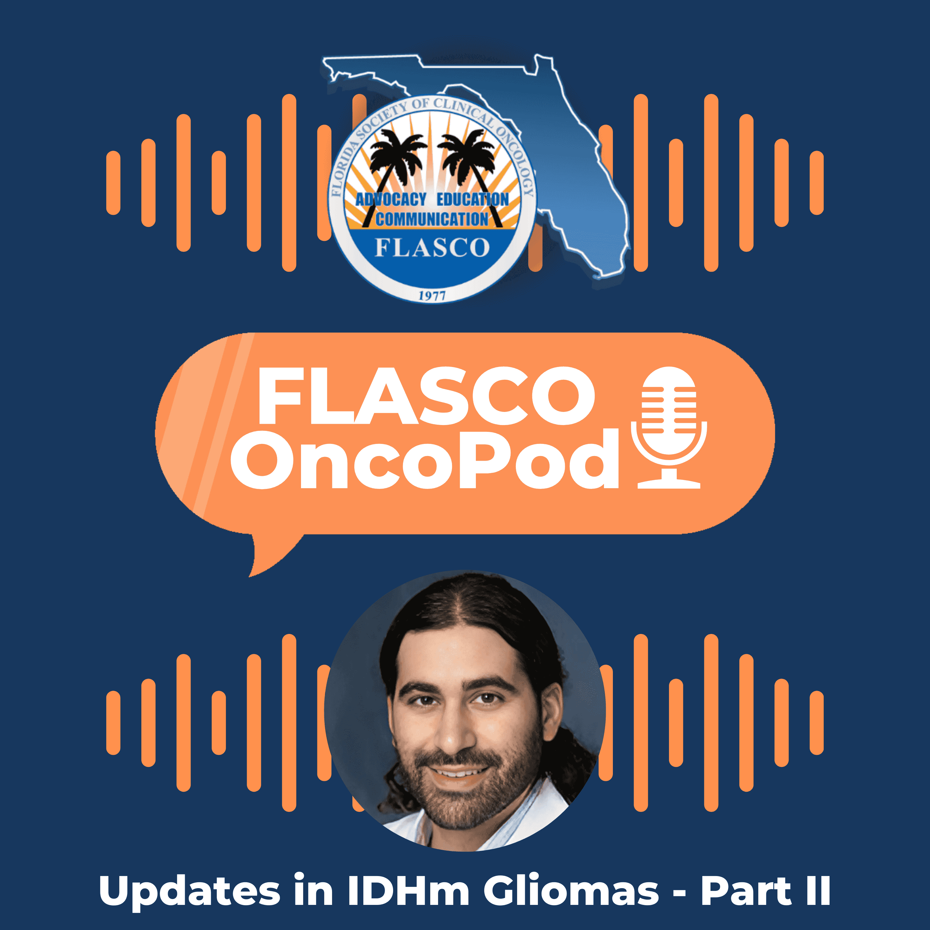 https://media.rss.com/flasco-oncopod/ep_cover_20250218_080247_9f7da89321a876d986c7b4ba544973b6.png