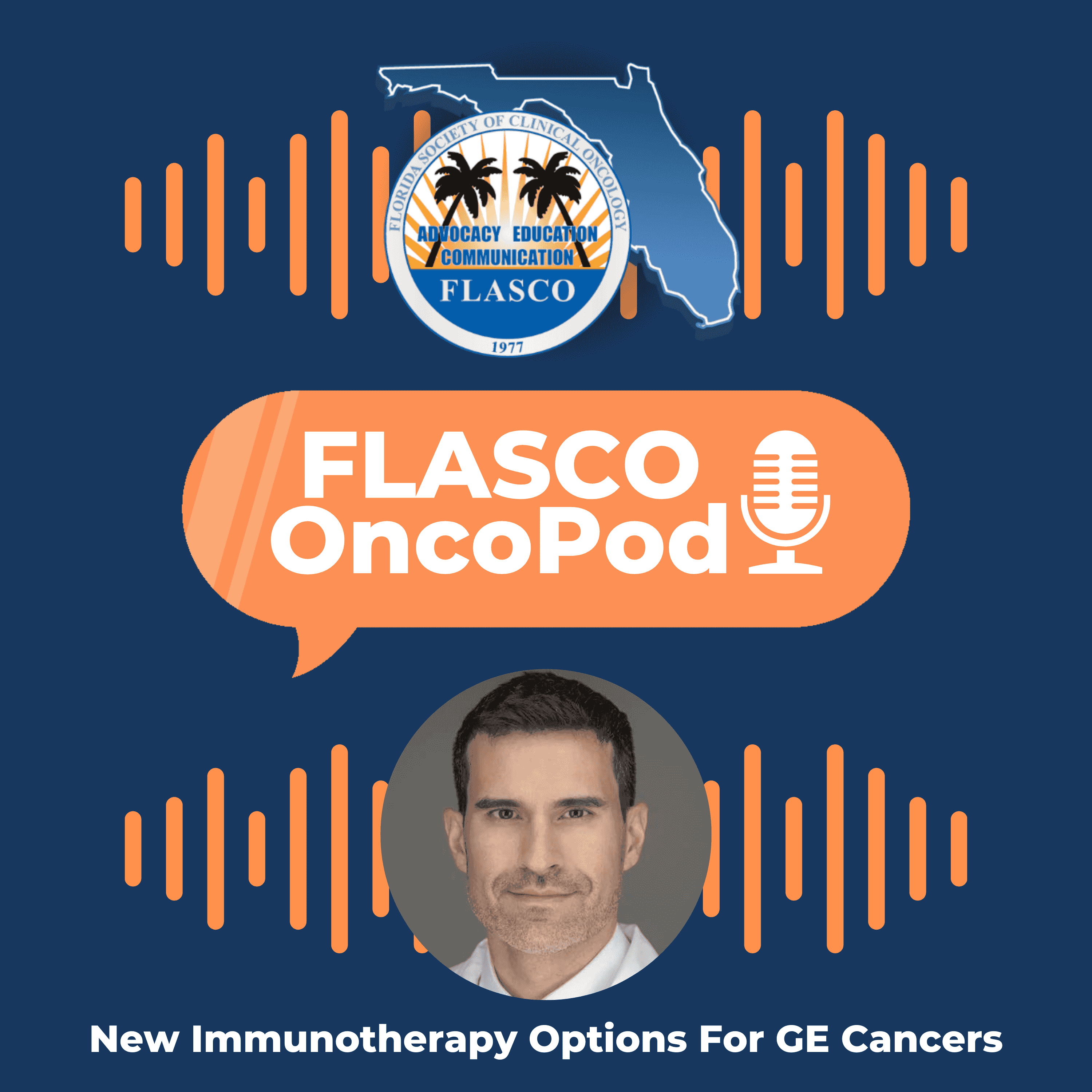 https://media.rss.com/flasco-oncopod/ep_cover_20250320_100303_4fc99d69632b5e5260d6a6b5cf374239.png