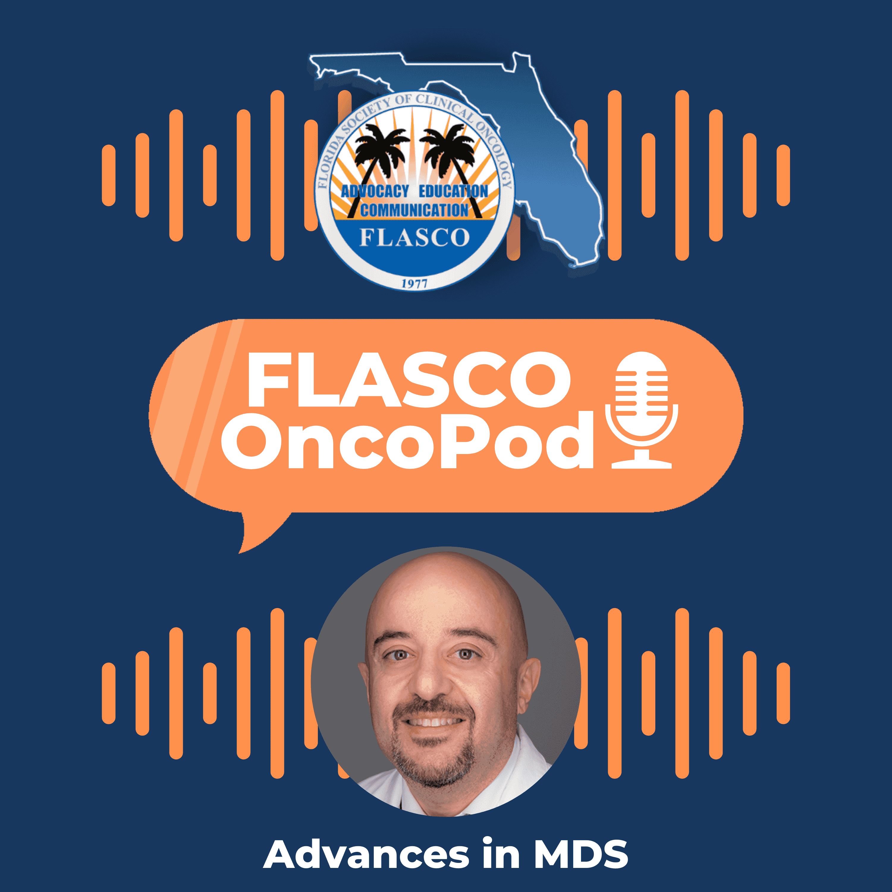 https://media.rss.com/flasco-oncopod/ep_cover_20250506_040548_127db0e15914f6c0da6de7806560b22a.png
