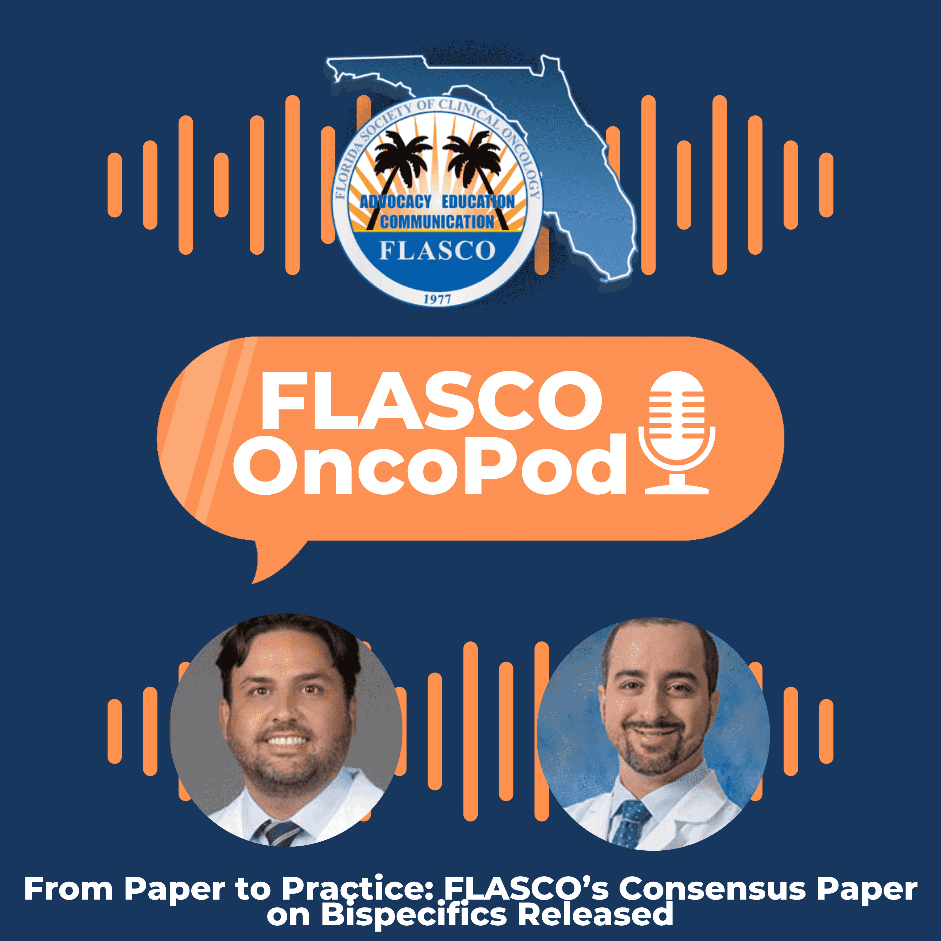 https://media.rss.com/flasco-oncopod/ep_cover_20251006_061051_811e4527f5f23d8115e44f43e68738f2.png