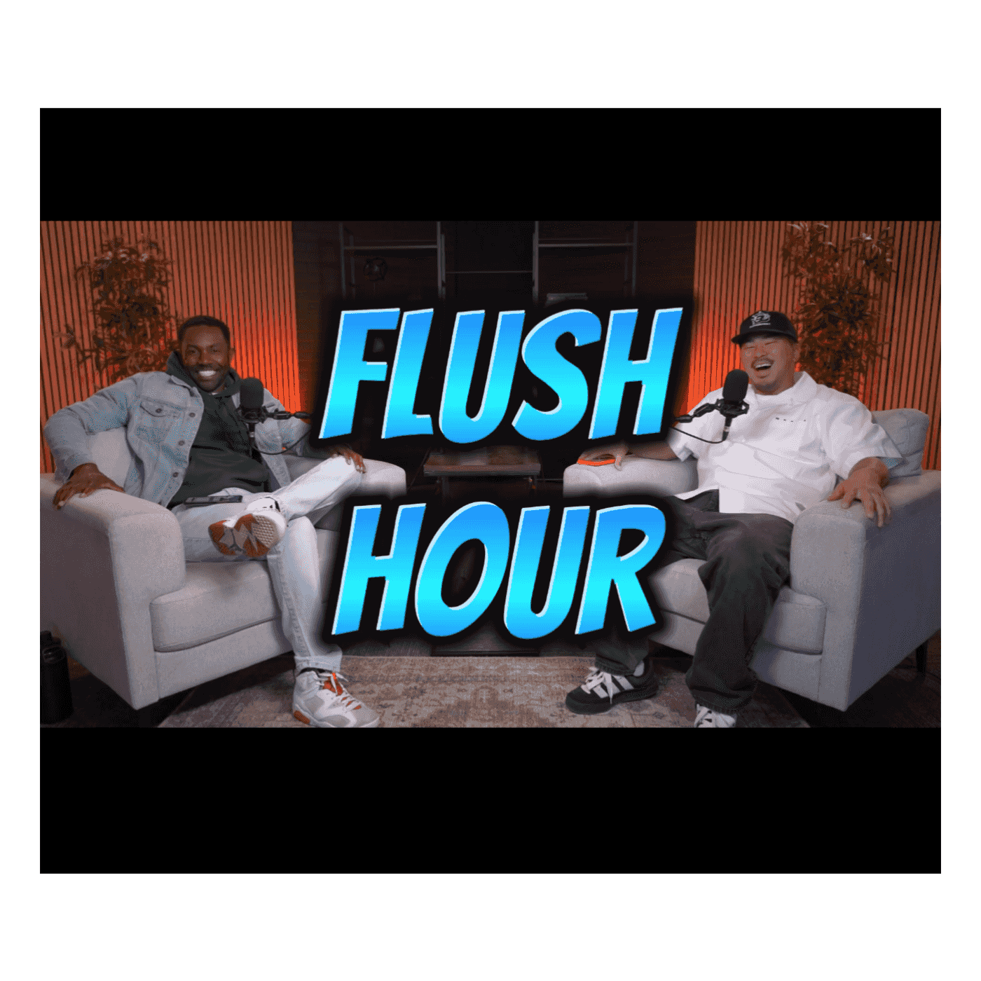 https://media.rss.com/flush-hour/ep_cover_20240423_100405_fc8f2323af83db6720a7fb7f62ce12b3.png