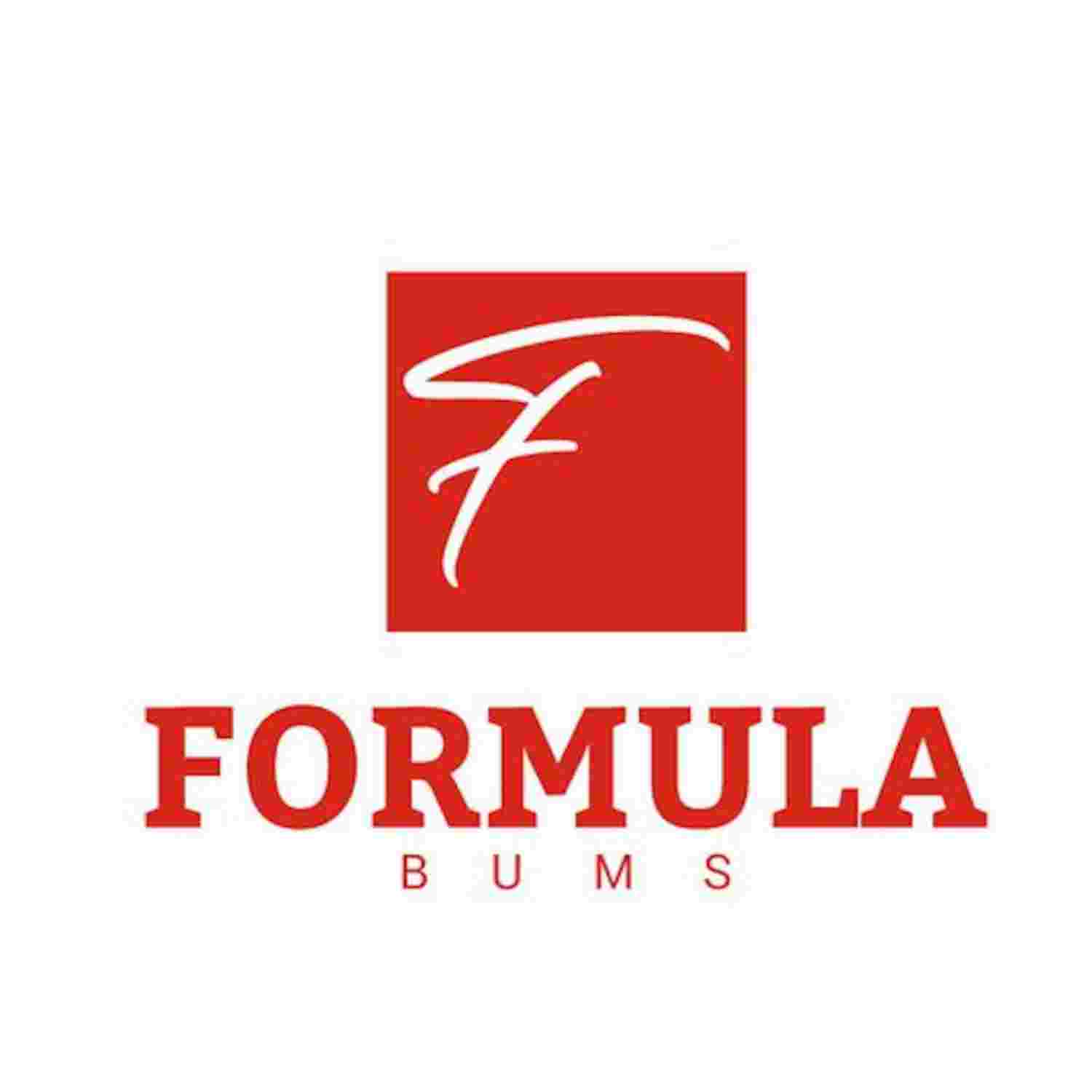 https://media.rss.com/formulabums/ep_cover_20231204_021208_cb3fe1c60efaea74778fffe2c9a2f16e.jpg
