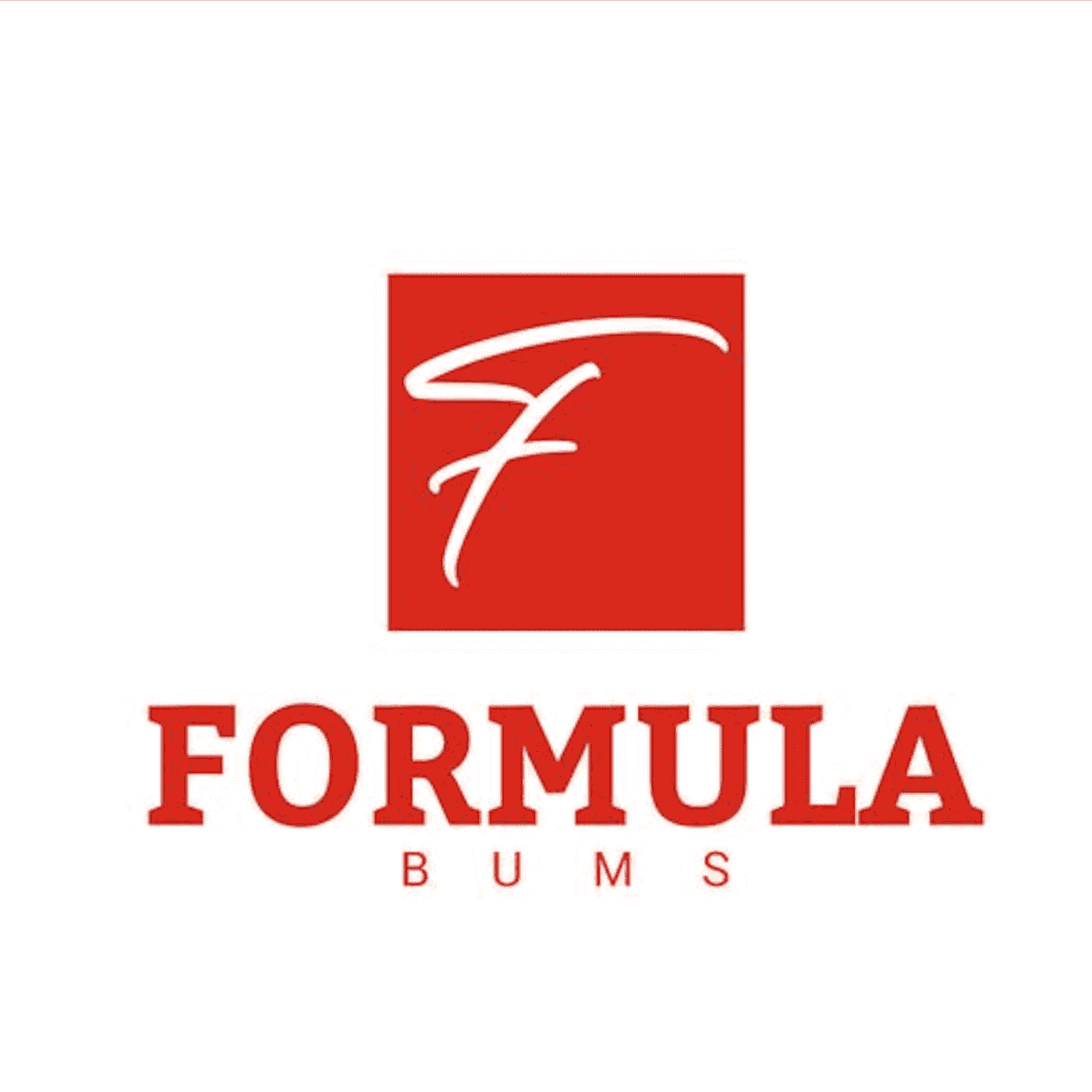 https://media.rss.com/formulabums/ep_cover_20240306_120333_e581870a968e7c2e7827156518f38e94.png