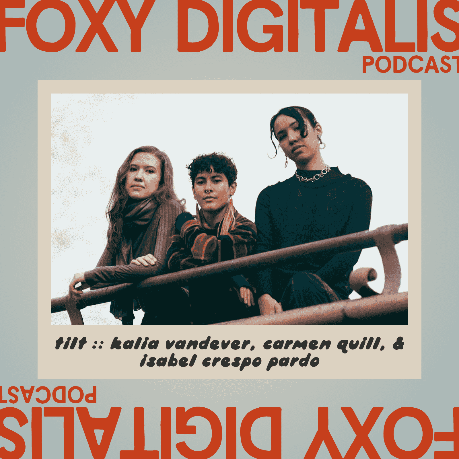 https://media.rss.com/foxy-digitalis/ep_cover_20240418_070448_5f46297e0a50c92c70cd3fd95f11ec3e.png
