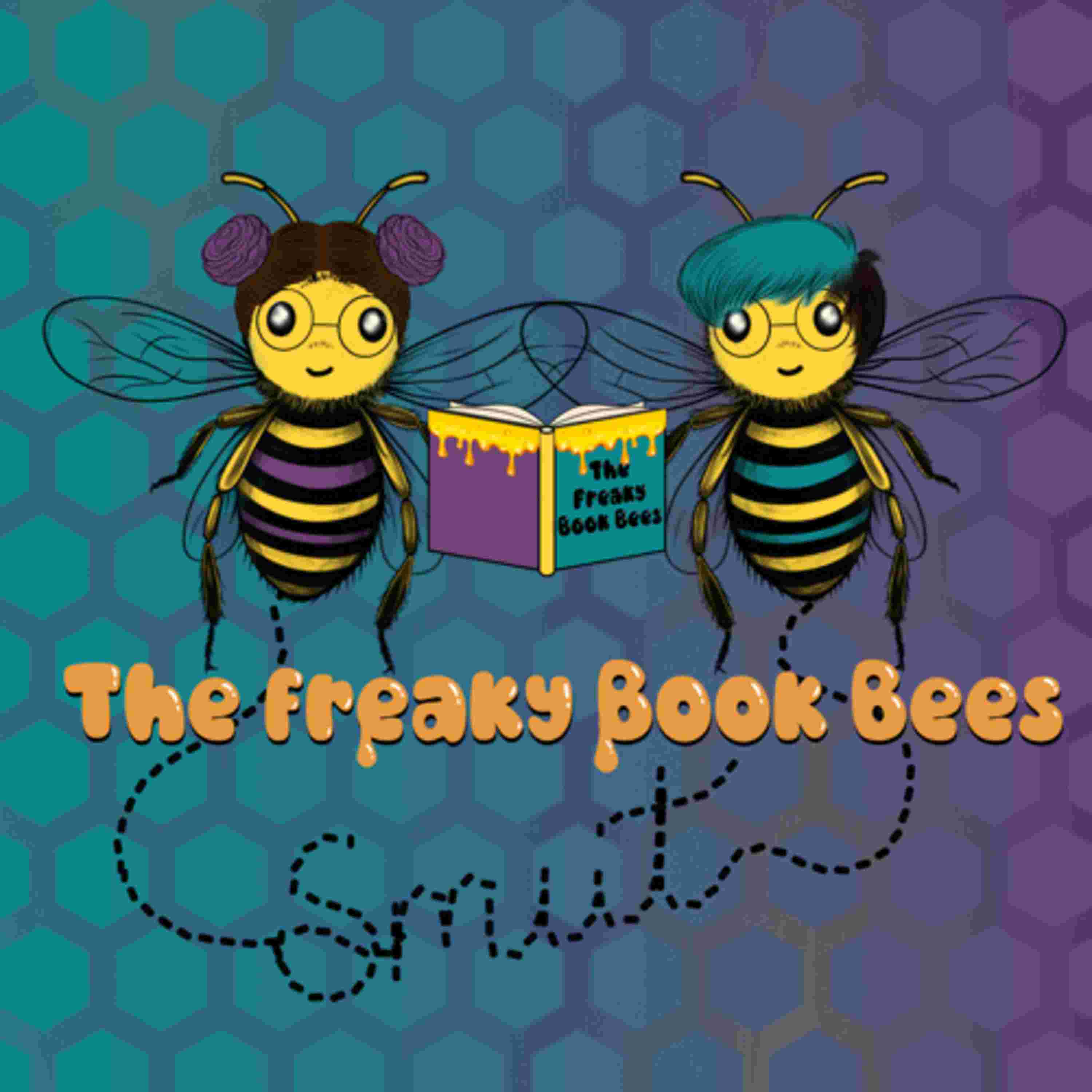 https://media.rss.com/freaky-book-bees/cover_1e7dbc5a9a5263c5e823c77ee5e3e7b1.jpg