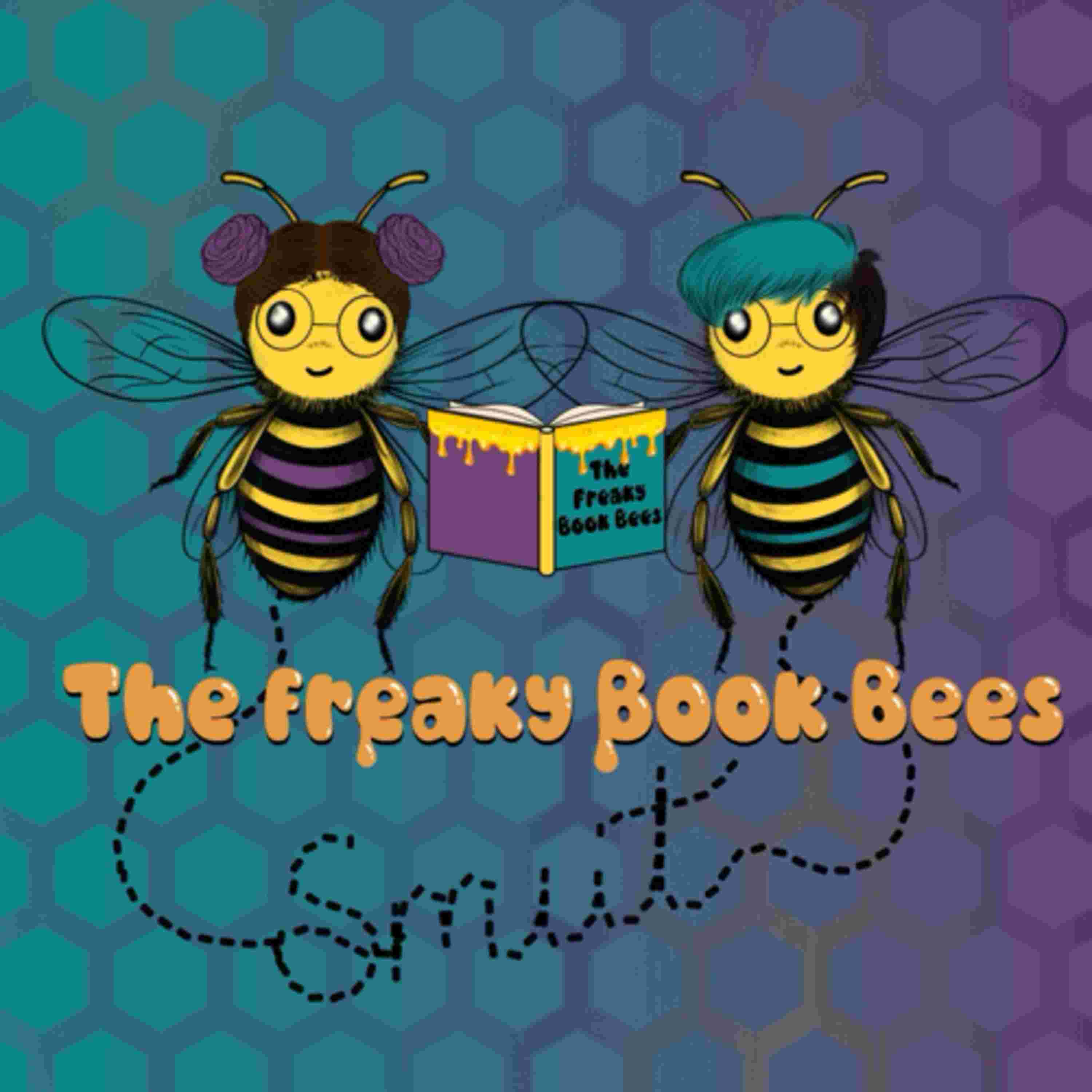 https://media.rss.com/freaky-book-bees/cover_e8974ffa60ed2a9291b13f889e78d862.jpg