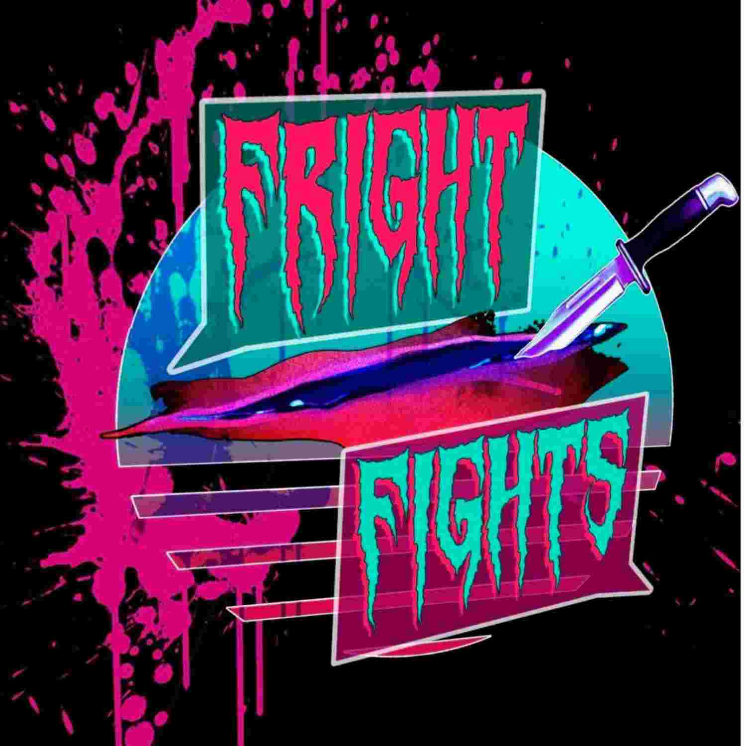 https://media.rss.com/frightfights/ep_cover_20230108_120122_62d9875b6f6d1cb6db9e104599024913.jpg