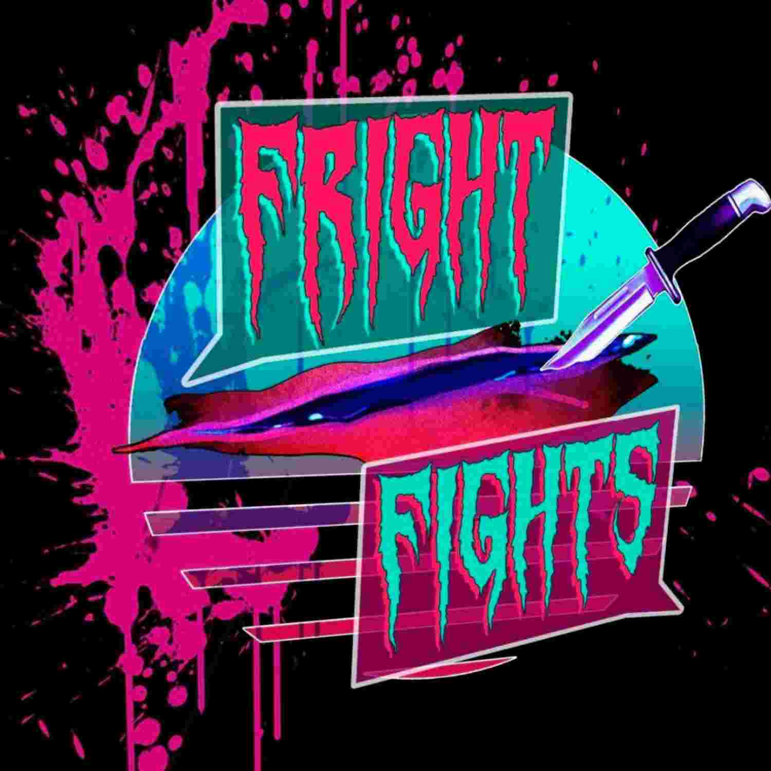 https://media.rss.com/frightfights/ep_cover_20230217_030216_6cb47f5f0c99c9eb7c506e08df29f368.jpg
