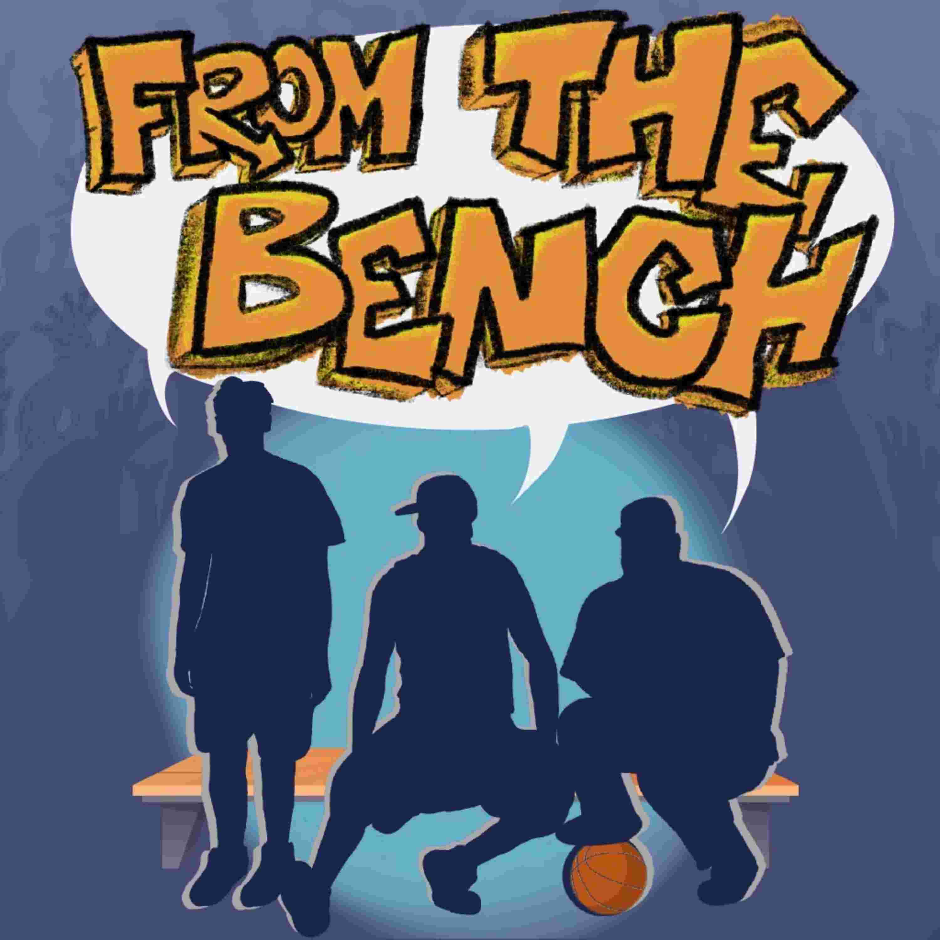 https://media.rss.com/fromthebench/ep_cover_20250204_040255_ba3de0c9da26bf908575a7849ec1d25c.jpg