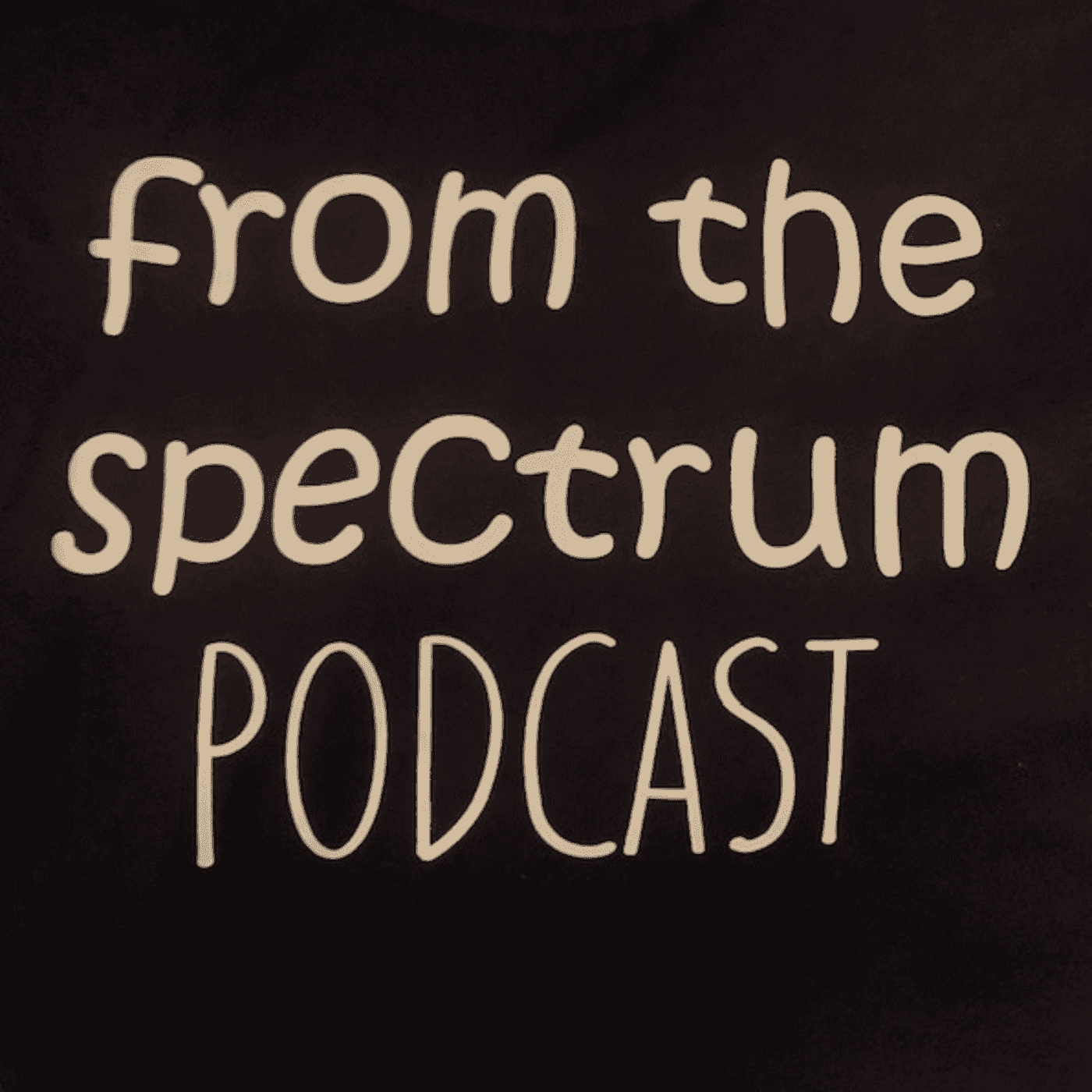 https://media.rss.com/fromthespectrum/ep_cover_20250810_080832_9653afc47c712687edbaca6585e57e3c.png