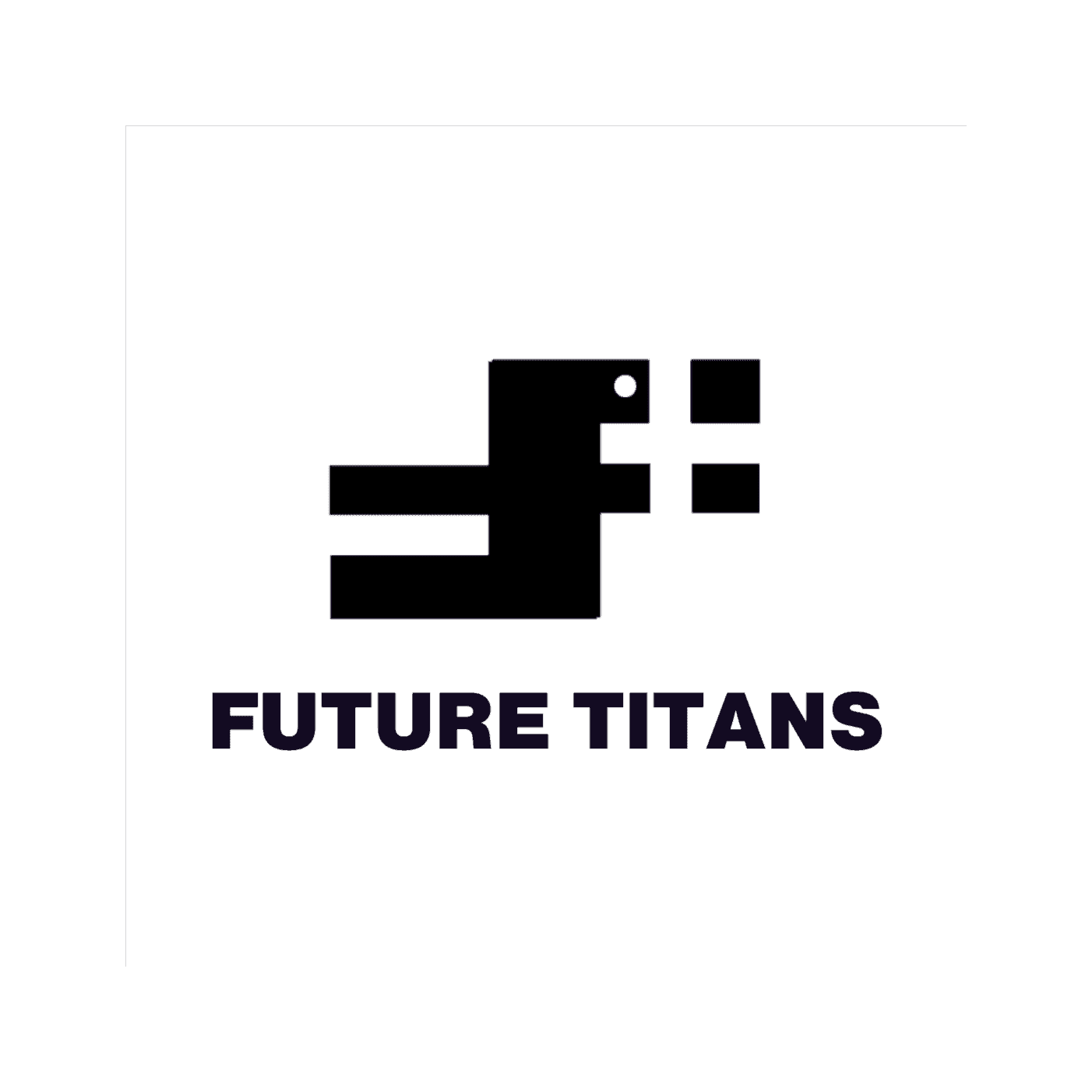 https://media.rss.com/future-titans/ep_cover_20250211_040224_4983a0fe88a68de82253a2b5988313c4.png