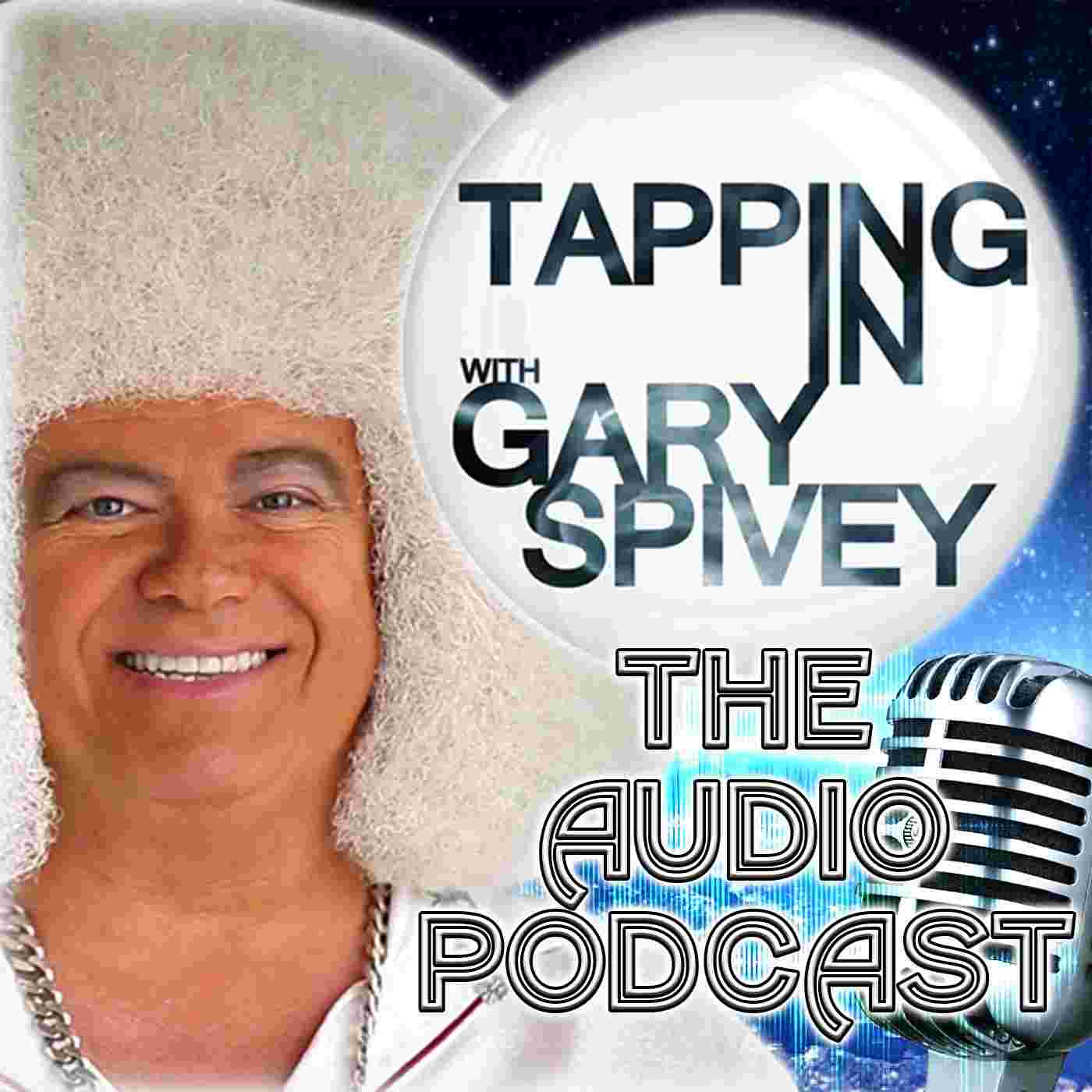 https://media.rss.com/garyspivey/ep_cover_20250418_090419_f3cb0b1a313ffbcbe61cf9244439ddc9.jpg