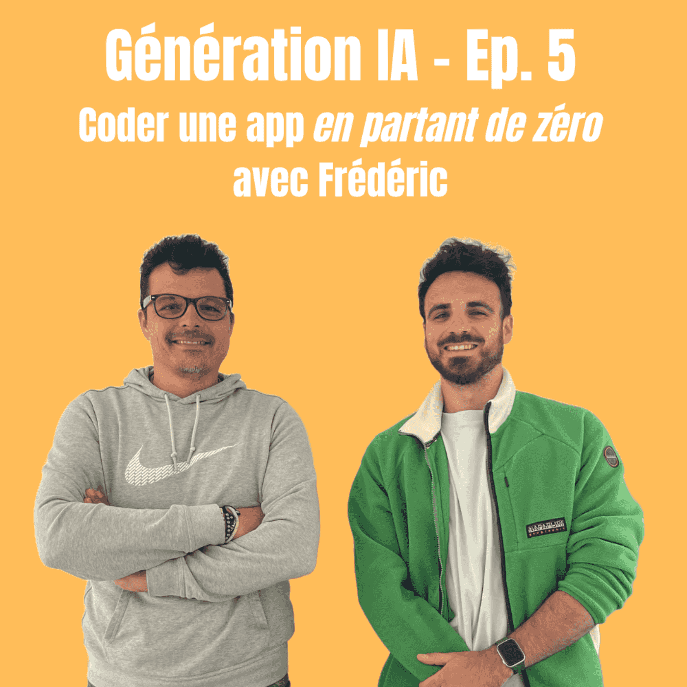 https://media.rss.com/generation-ia/ep_cover_20250510_100532_6397acd73534eaf4de29c07377d02e3c.png