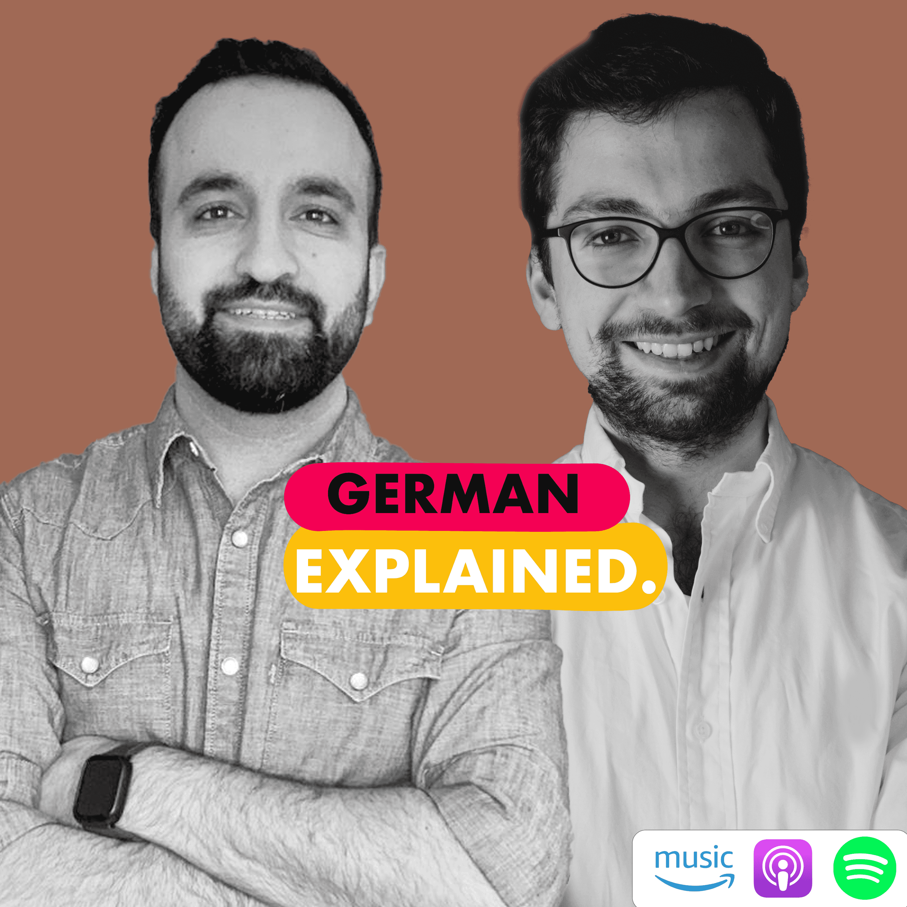 https://media.rss.com/germanexplained/ep_cover_20250611_080627_577c0b6bb3a1eef23d9b17b0c80bf6b5.png
