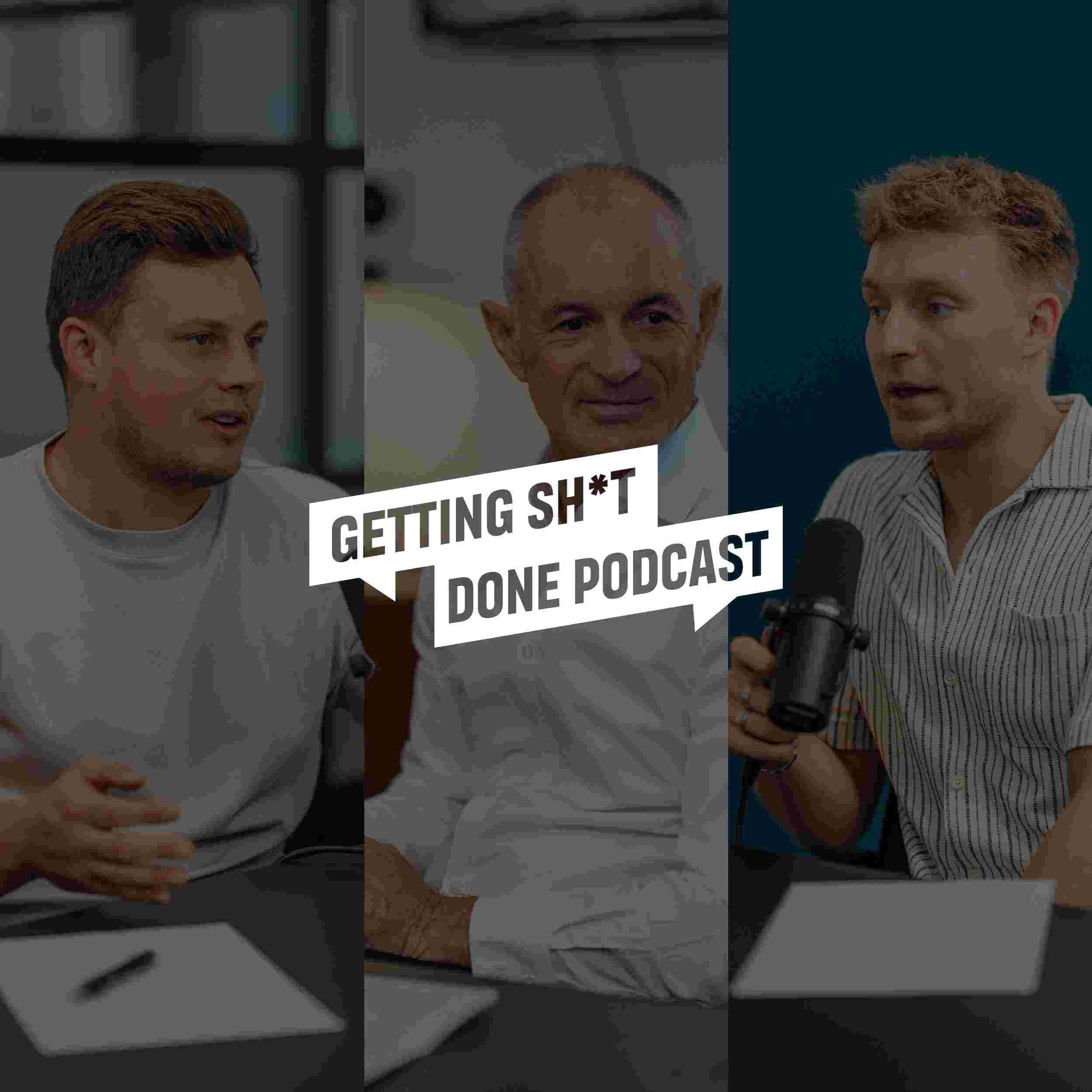 https://media.rss.com/gettingshxtdone/ep_cover_20250813_100845_5e653168850319dfff08d7cd7a042b88.jpg