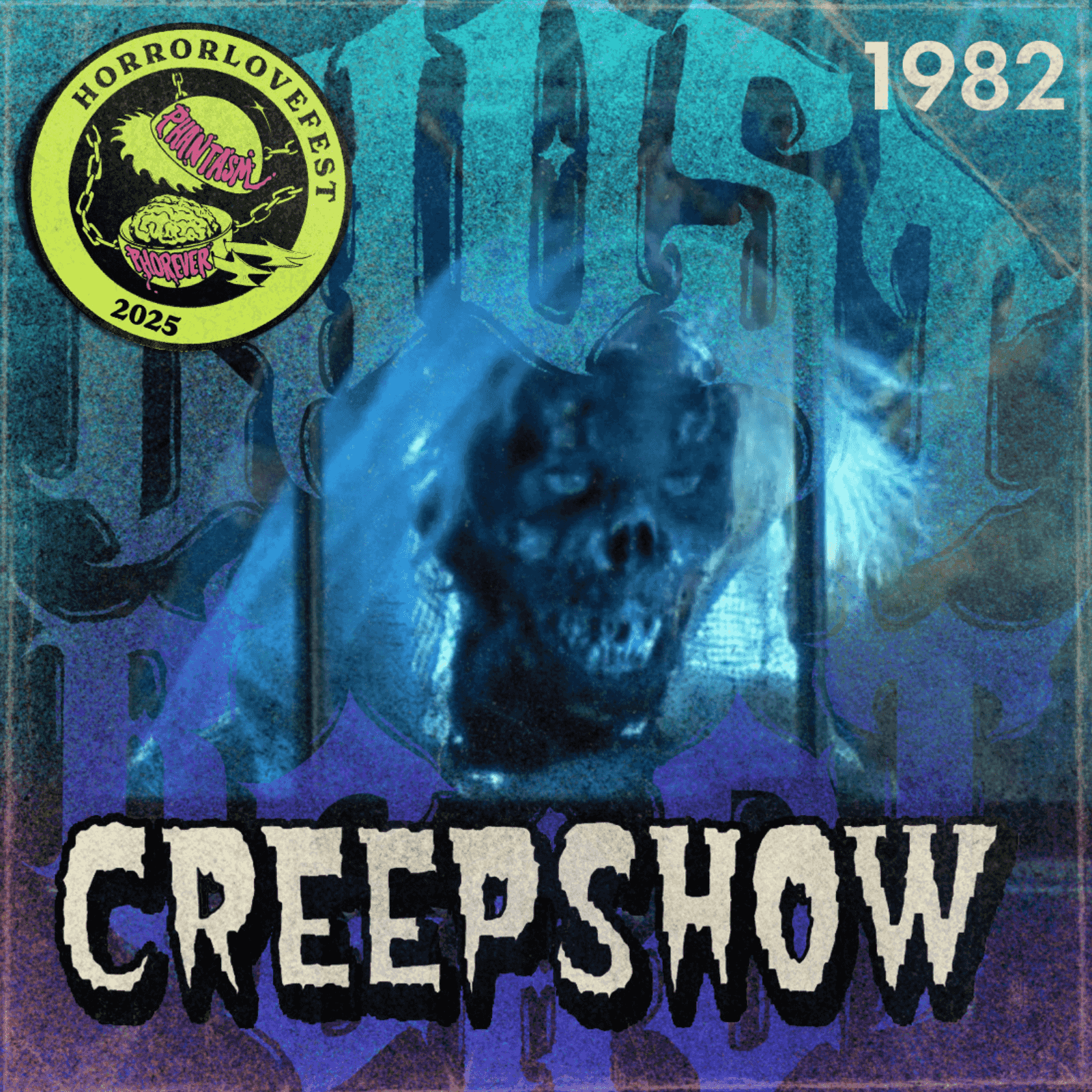 https://media.rss.com/ghostbeast/ep_cover_20250921_050926_d91bd42c2edc8010da6f779169841b3b.png