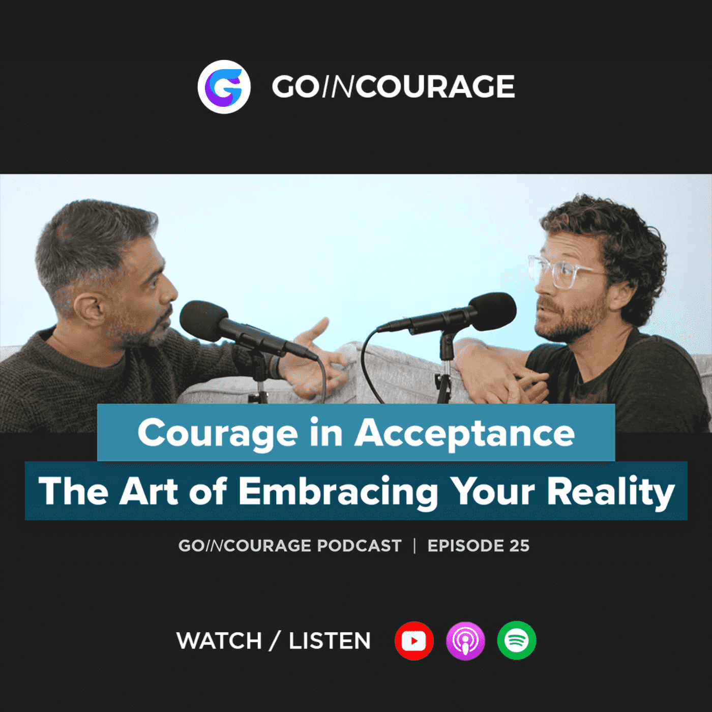 https://media.rss.com/goincourage/ep_cover_20250601_050631_f2e64b9b20390dbb6134c70095bbc5d0.png