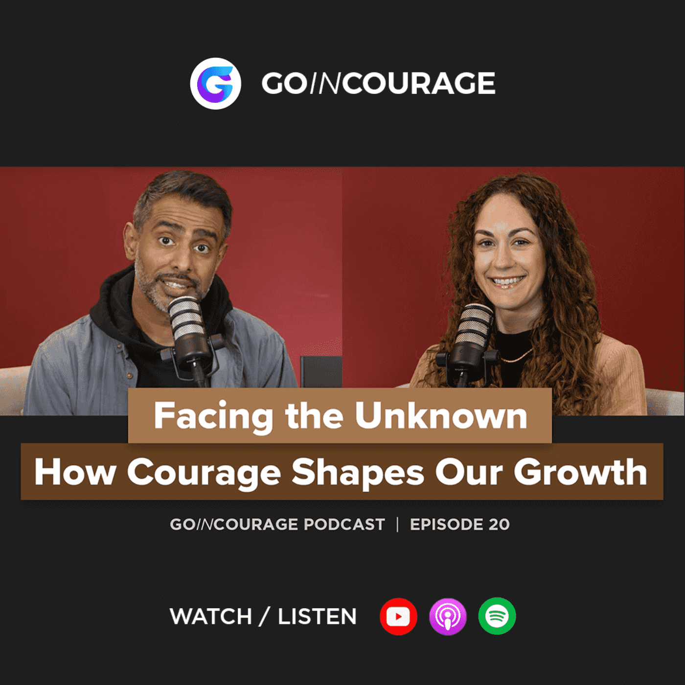 https://media.rss.com/goincourage/ep_cover_20250601_070643_e030c49a9dbaf0ce7cfda8b70138d03a.png
