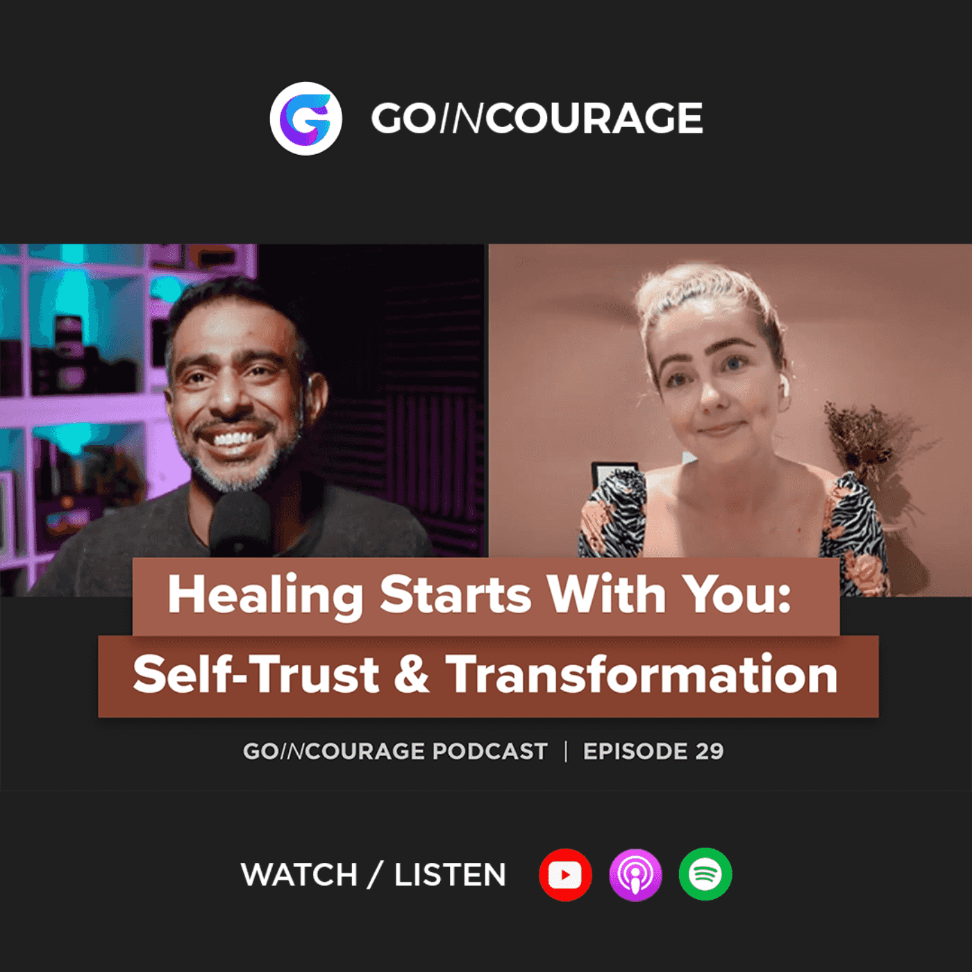 https://media.rss.com/goincourage/ep_cover_20250614_110638_982371b40ab628eef58c8597d4fe9ff3.png