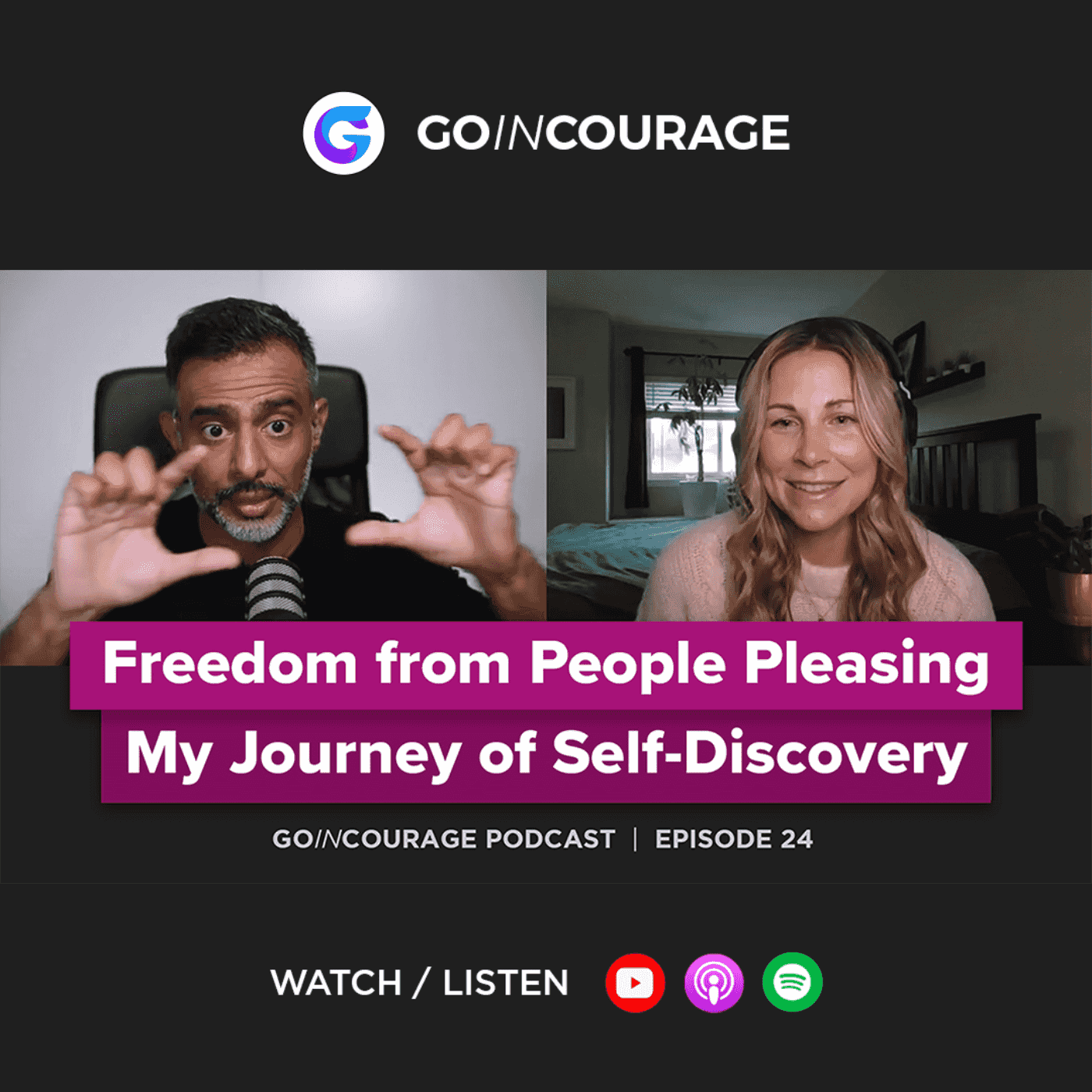 https://media.rss.com/goincourage/ep_cover_20250626_120617_2354bcb4452238af54366f7575ba1688.png