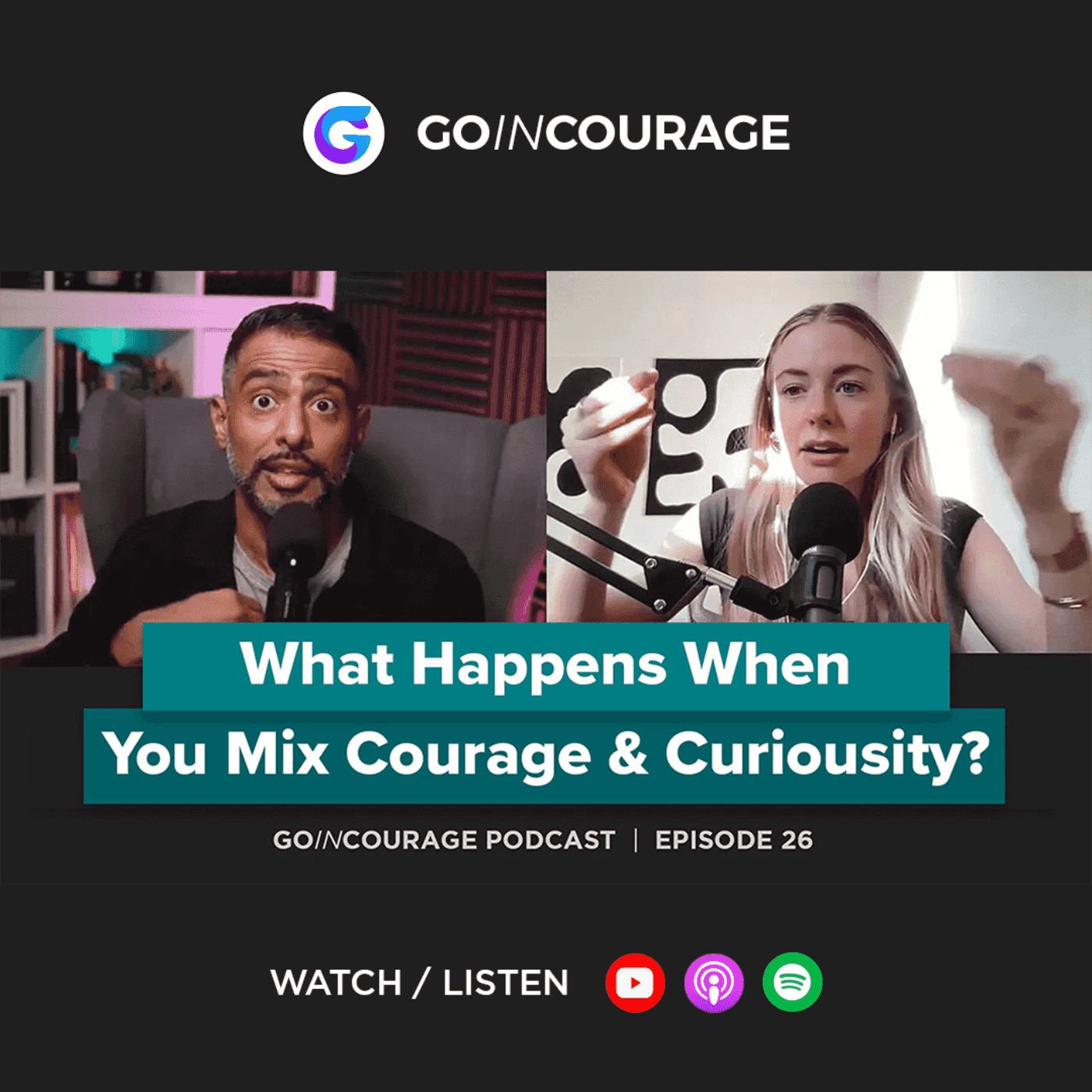 https://media.rss.com/goincourage/ep_cover_20250626_120656_6d52876d03e1b602b074d6f220d045ac.png